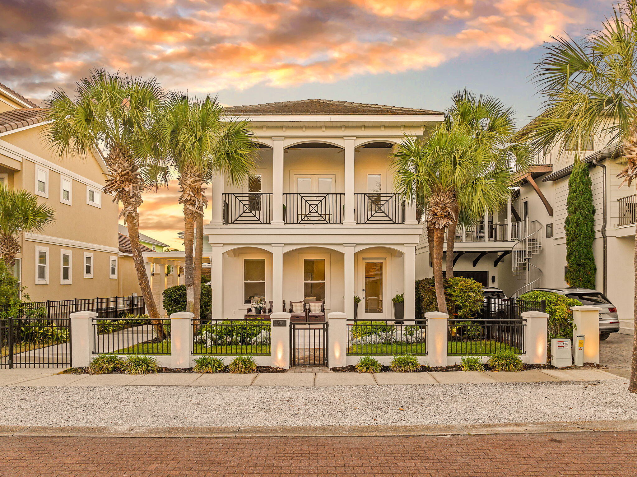 50 White Cliffs Drive