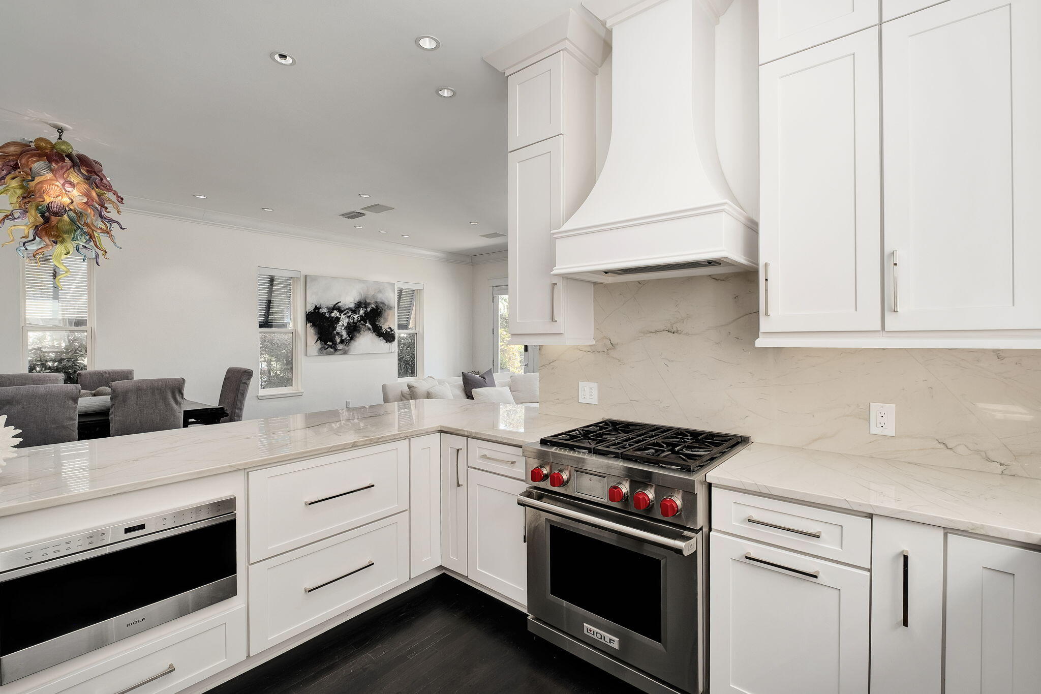 50 White Cliffs Drive