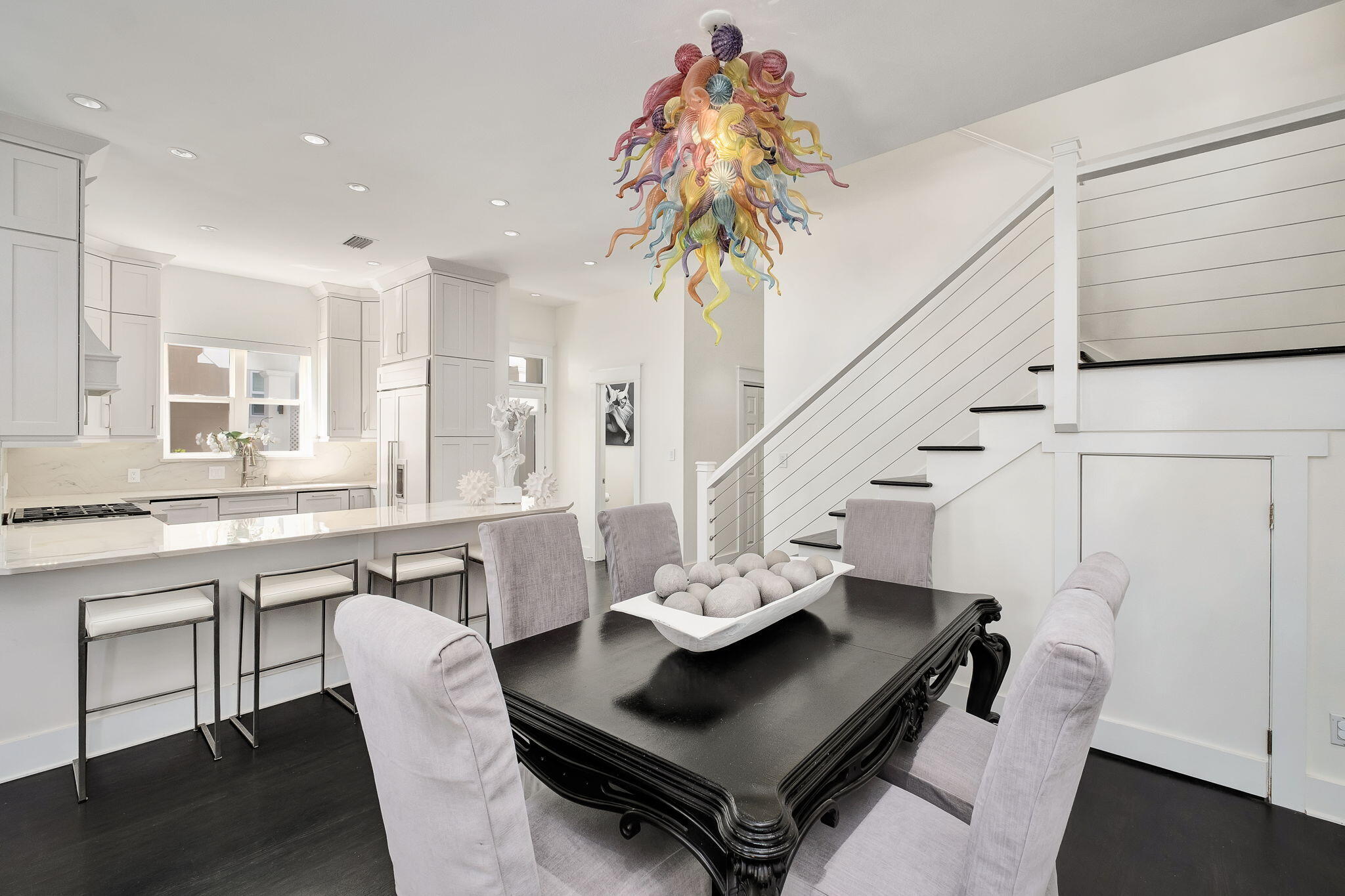 50 White Cliffs Drive