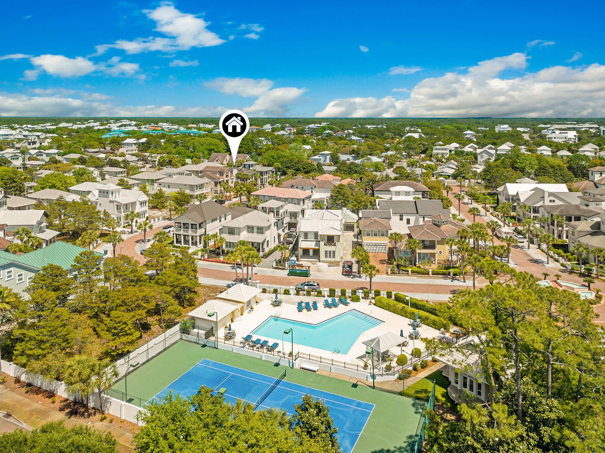 50 White Cliffs Drive