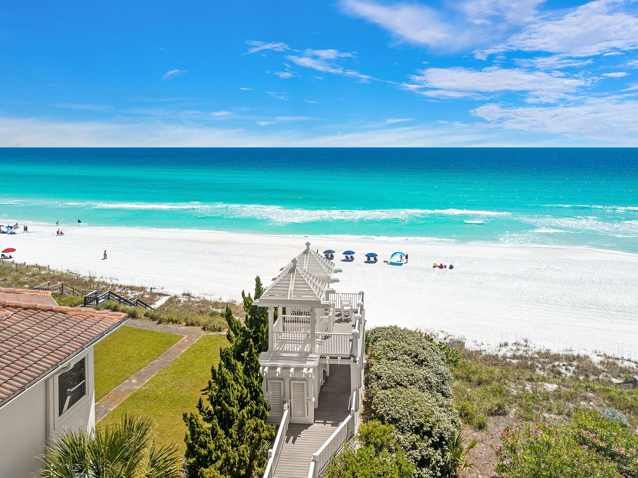 50 White Cliffs Drive