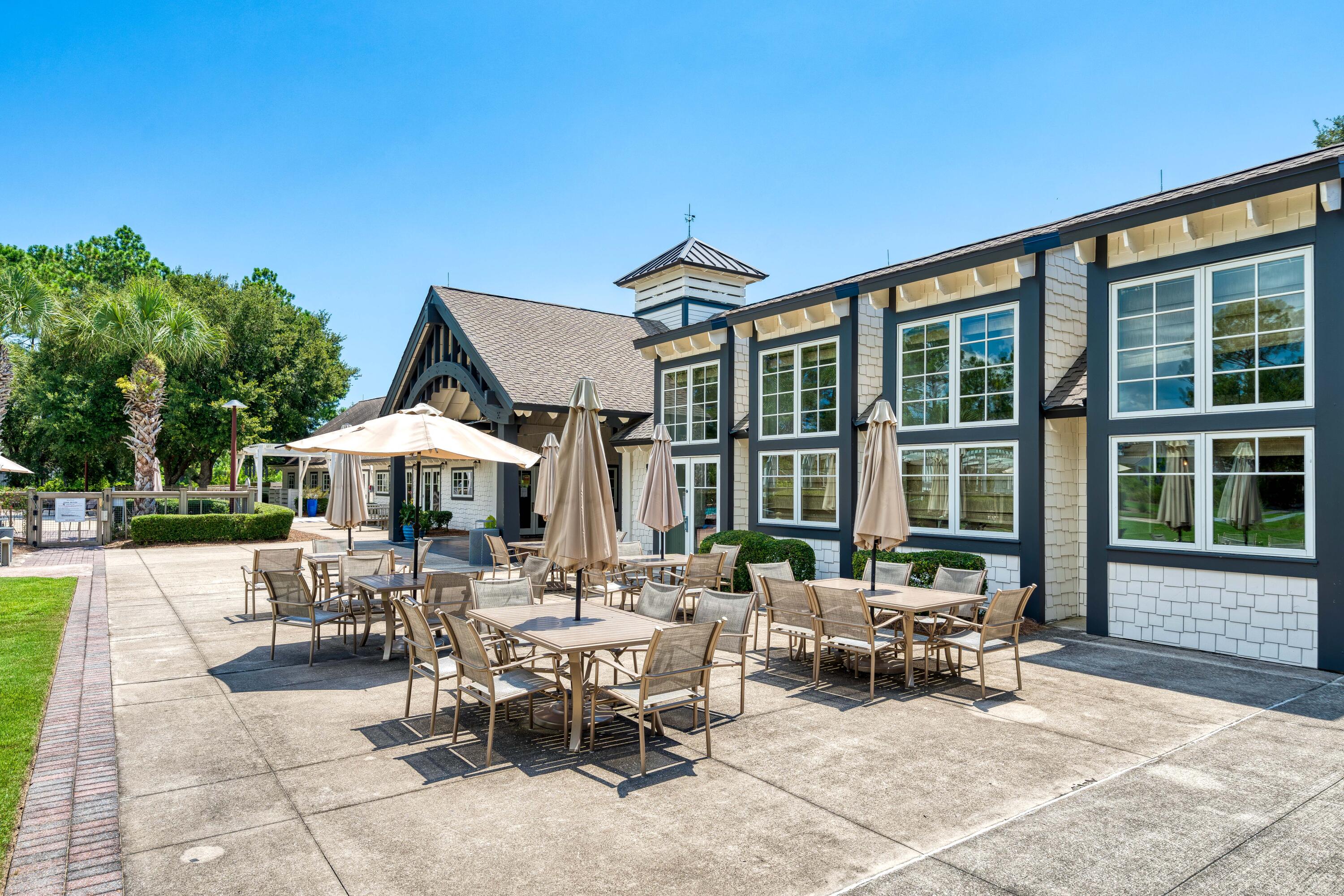 226 Medley Street