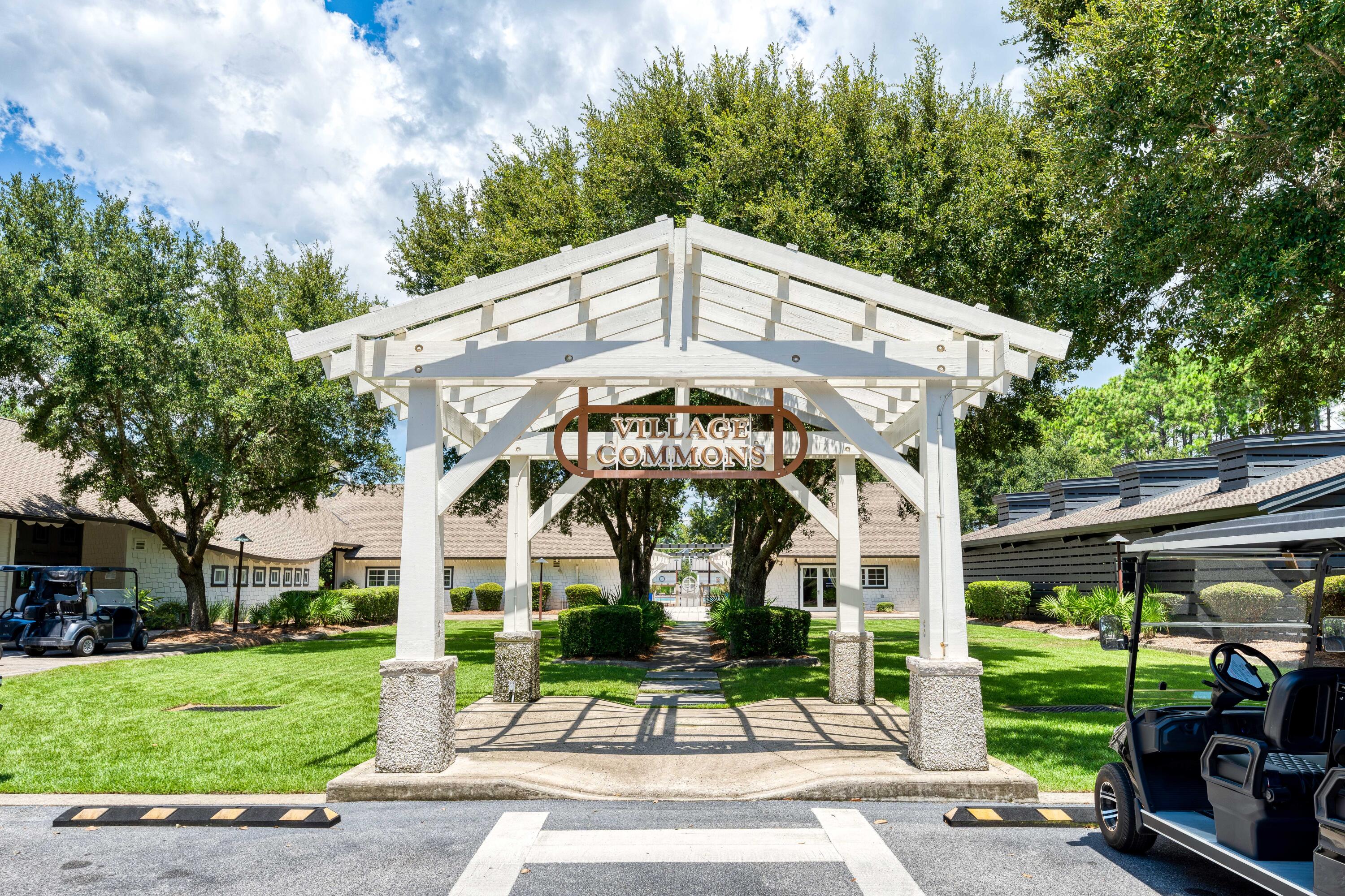 226 Medley Street