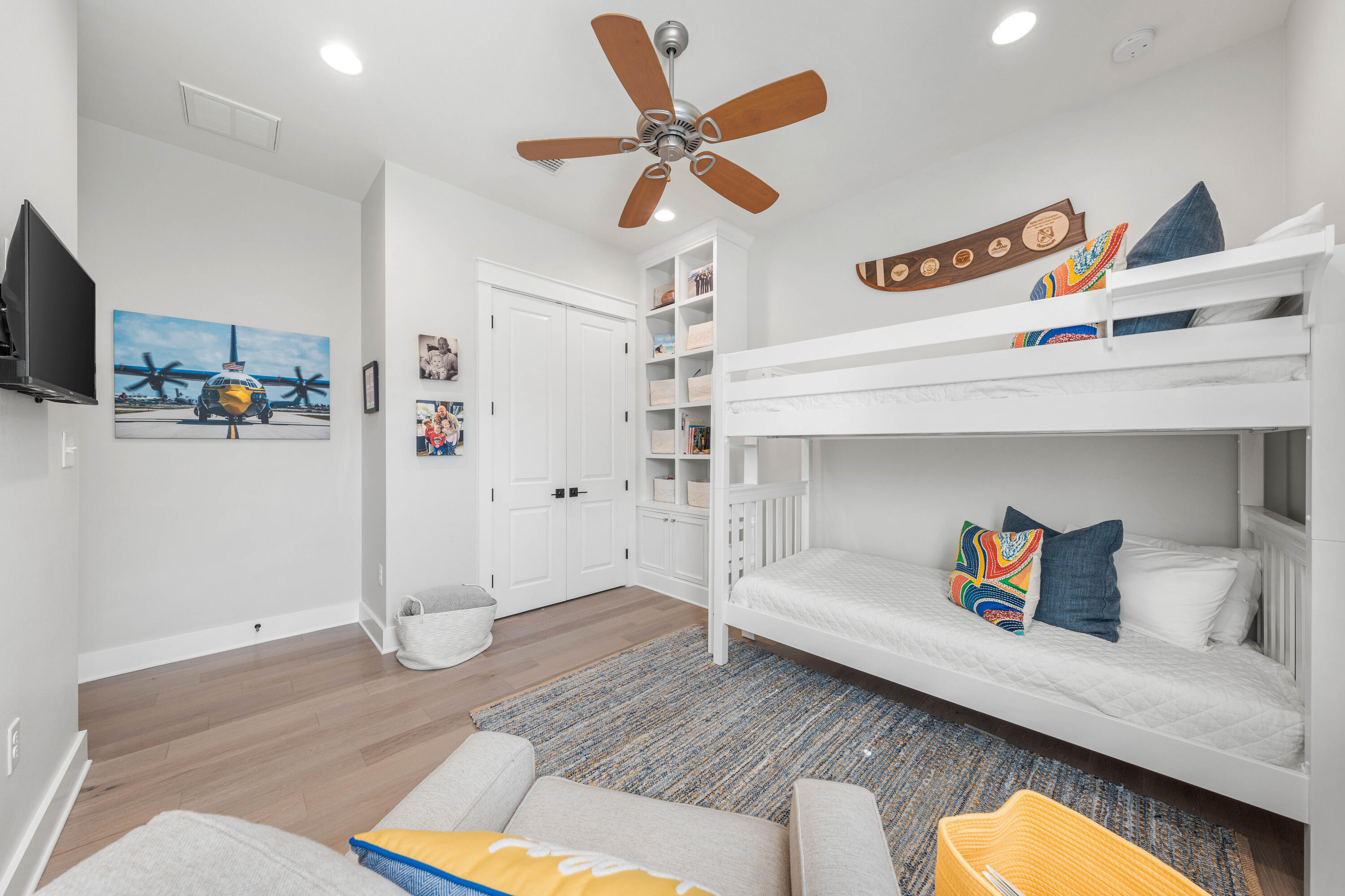226 Medley Street