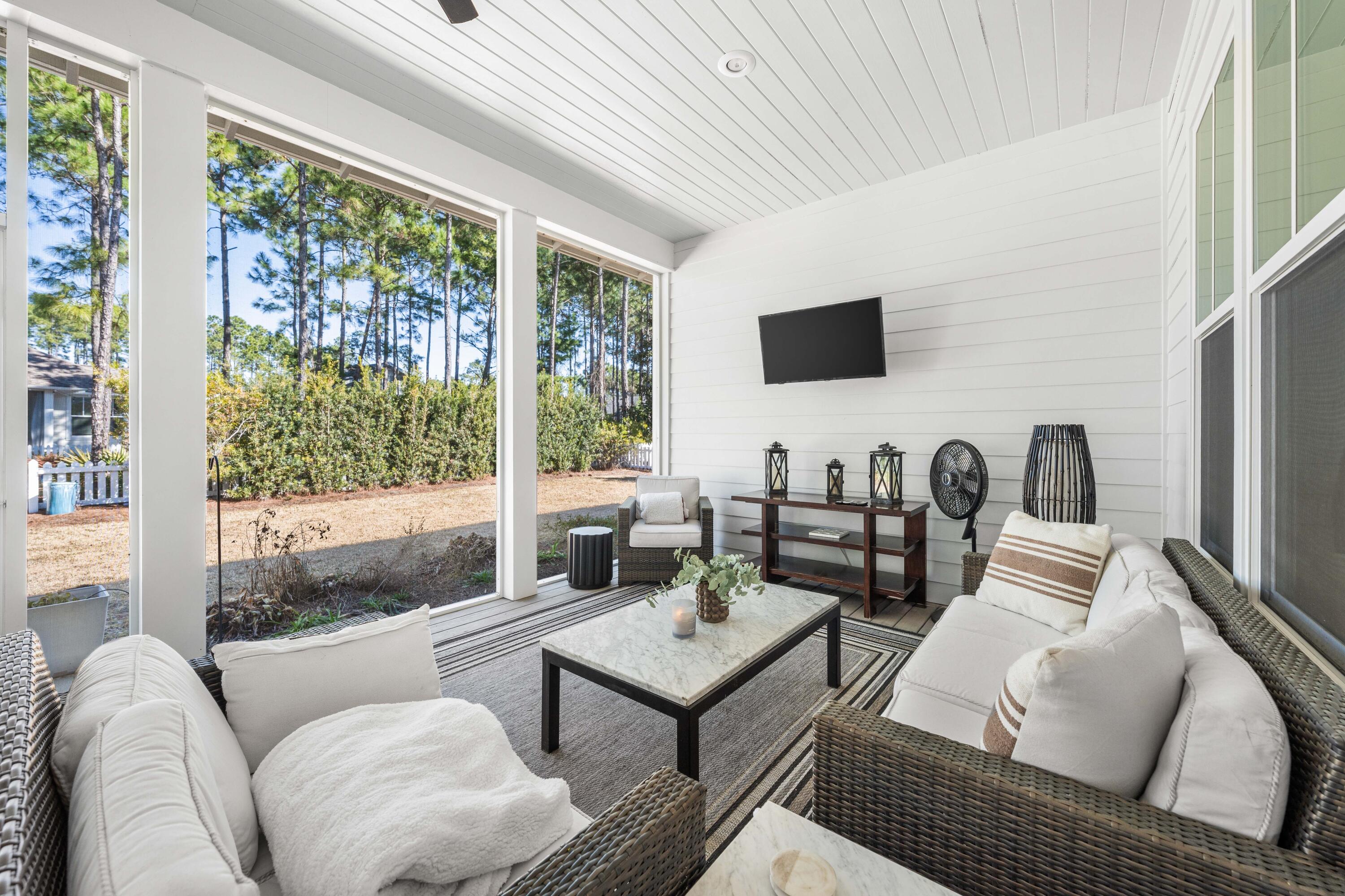 226 Medley Street