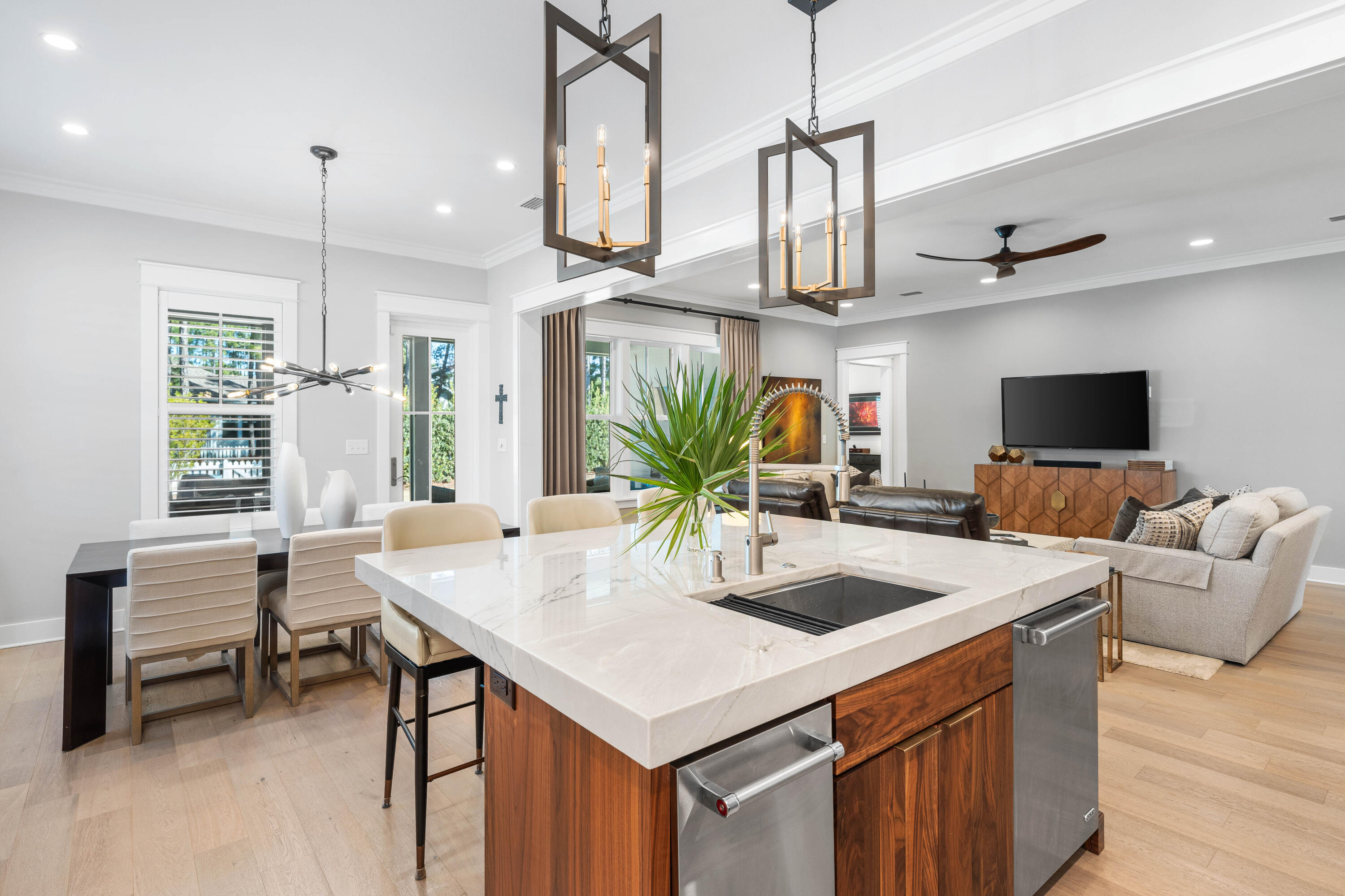 226 Medley Street