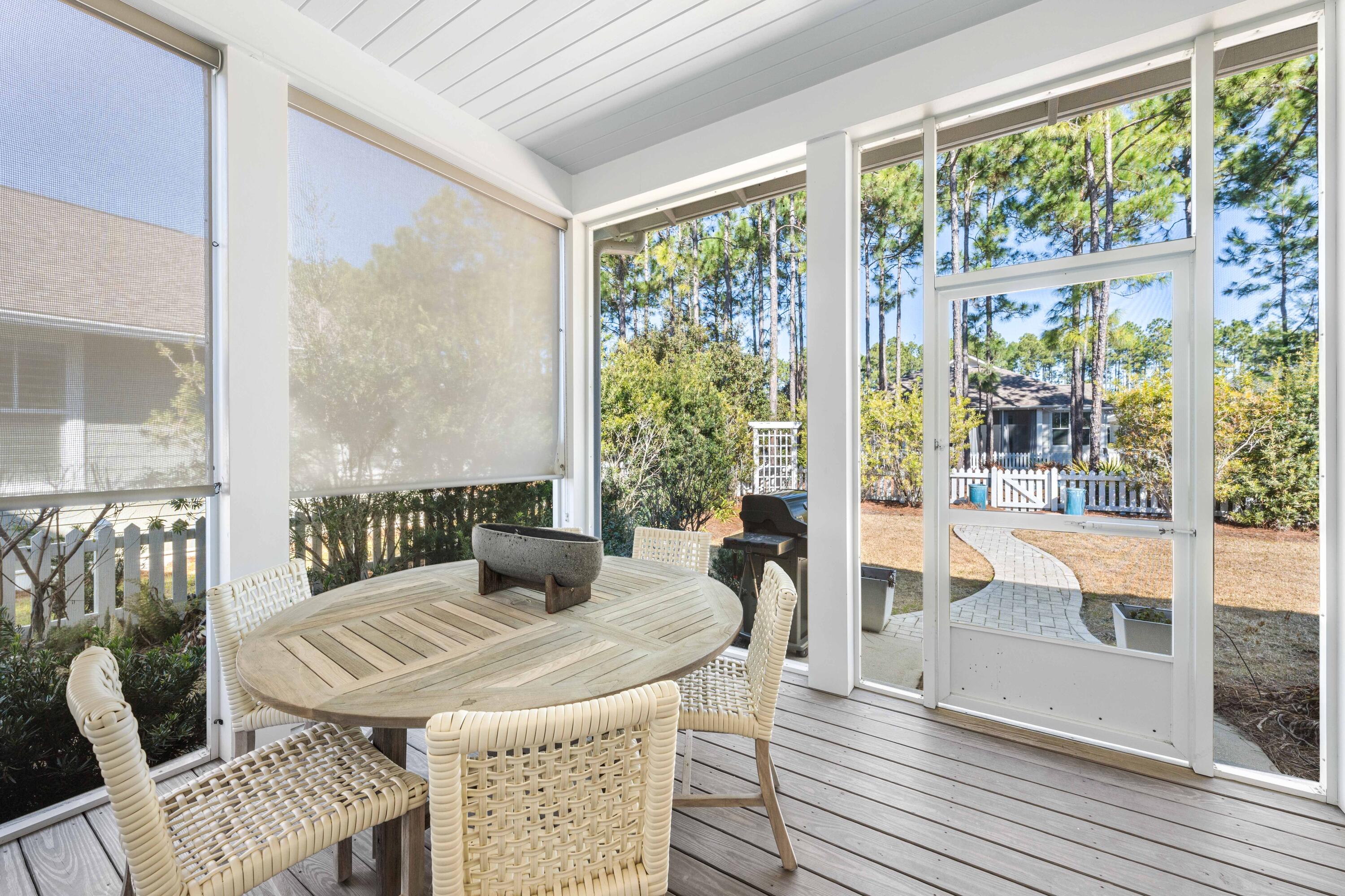 226 Medley Street