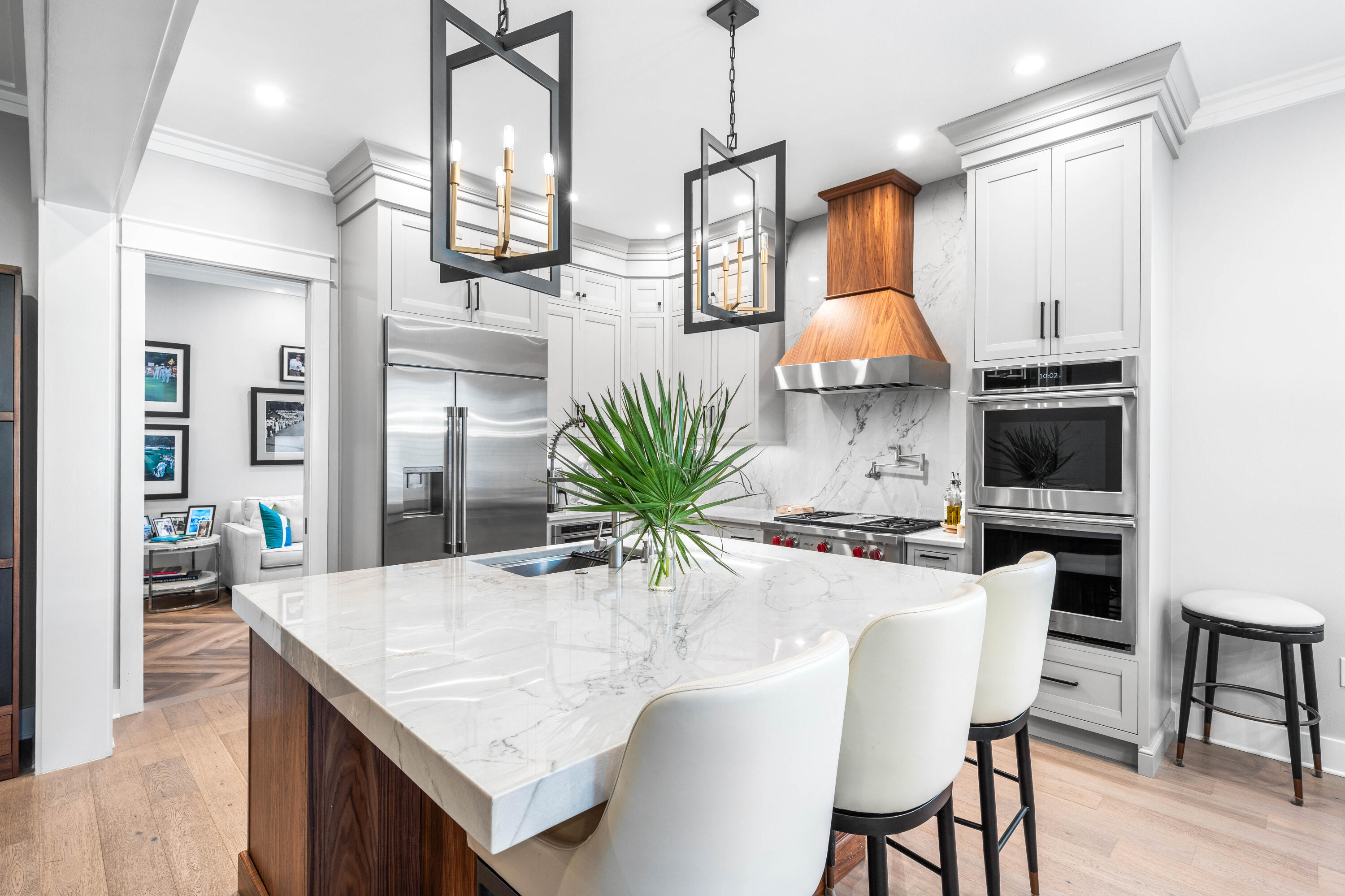226 Medley Street