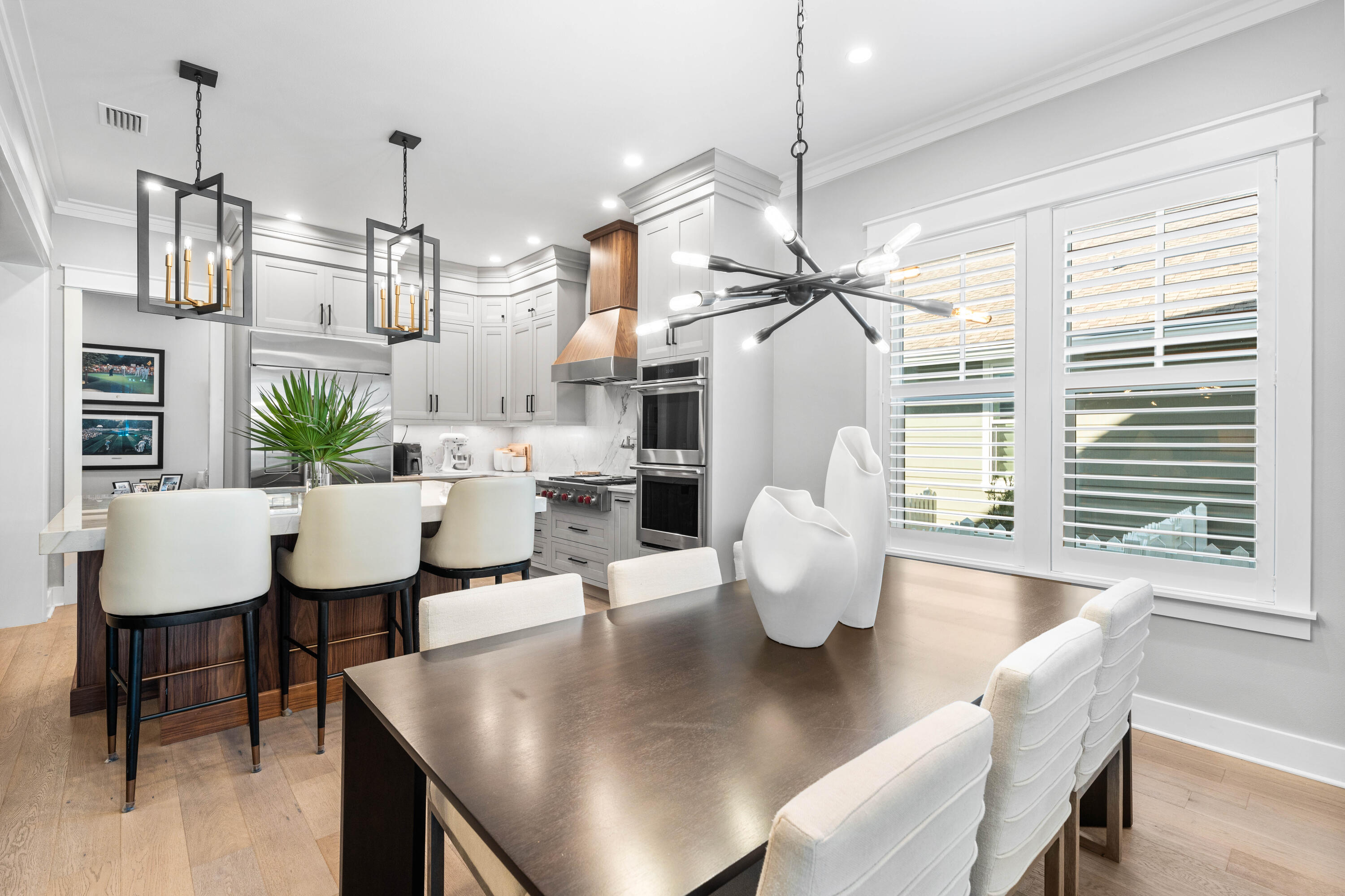 226 Medley Street