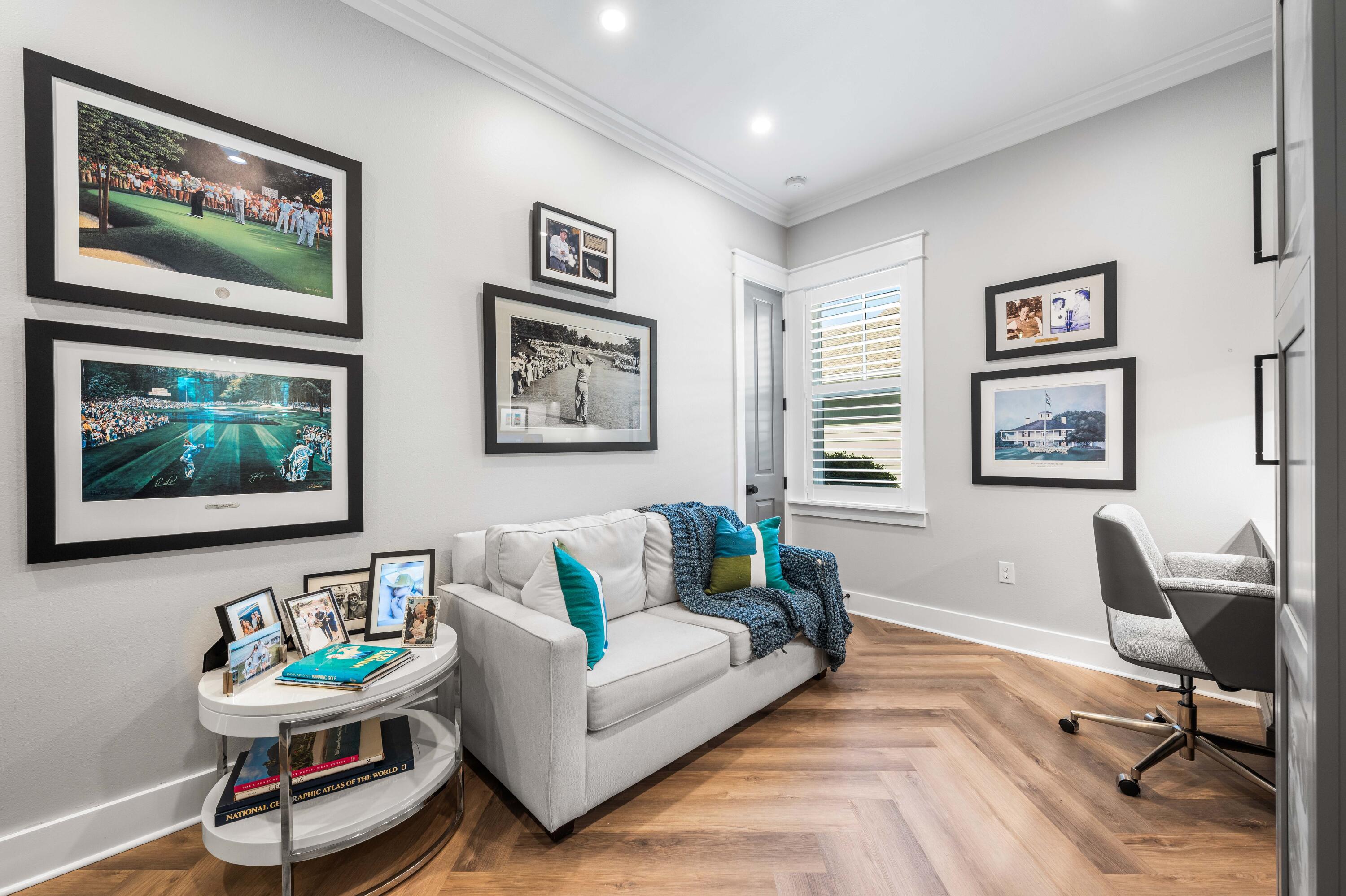 226 Medley Street