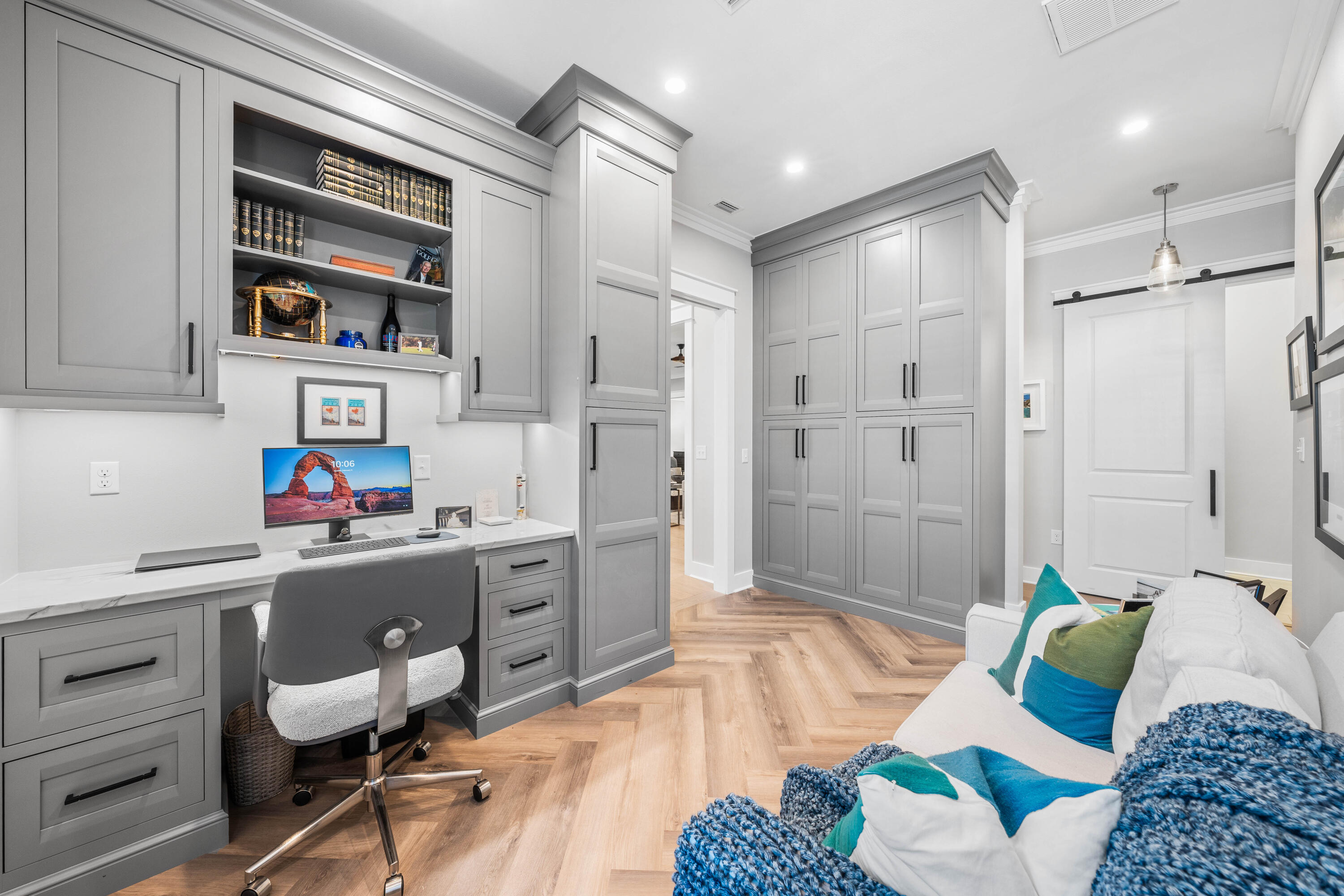 226 Medley Street