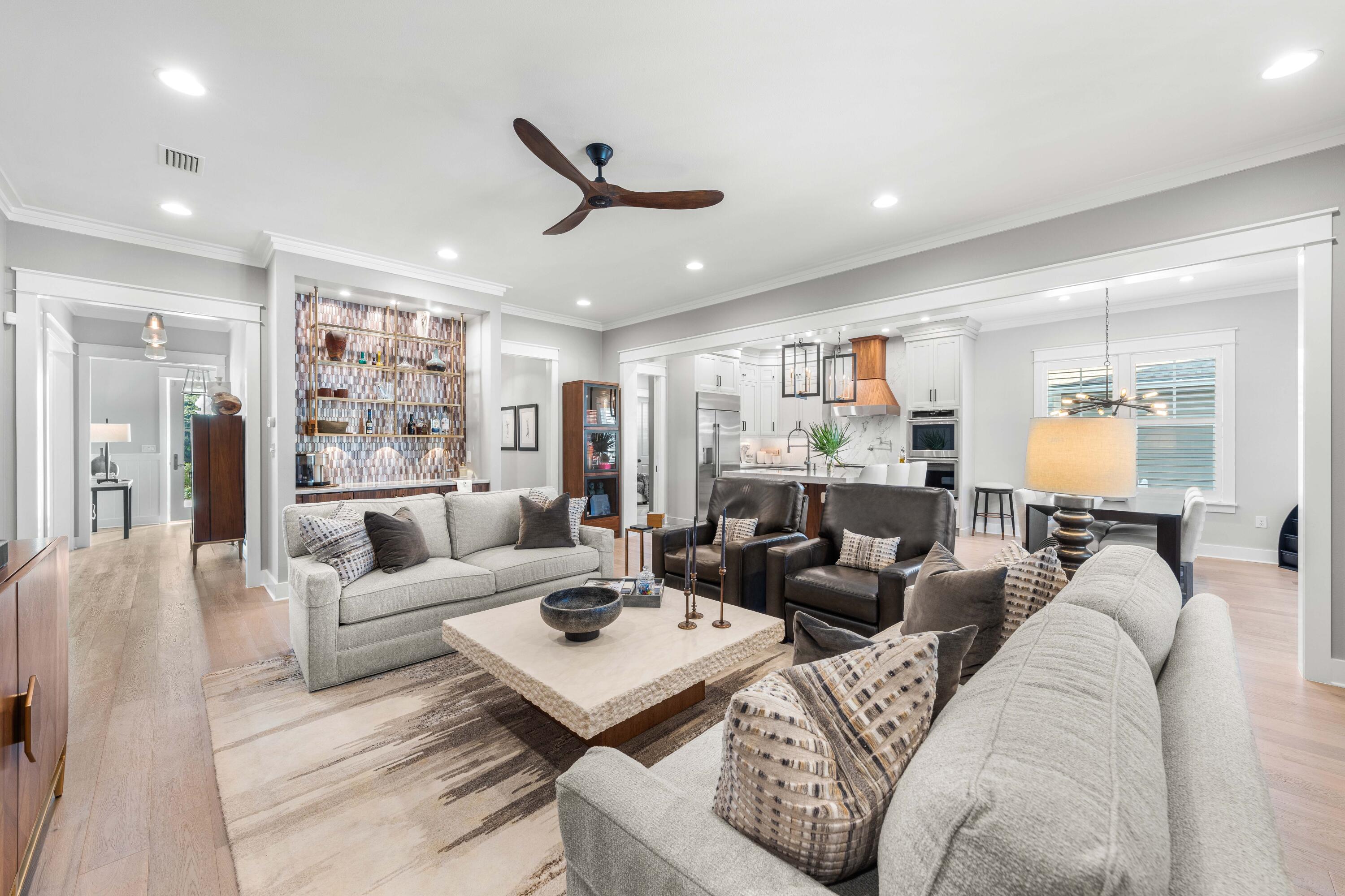 226 Medley Street
