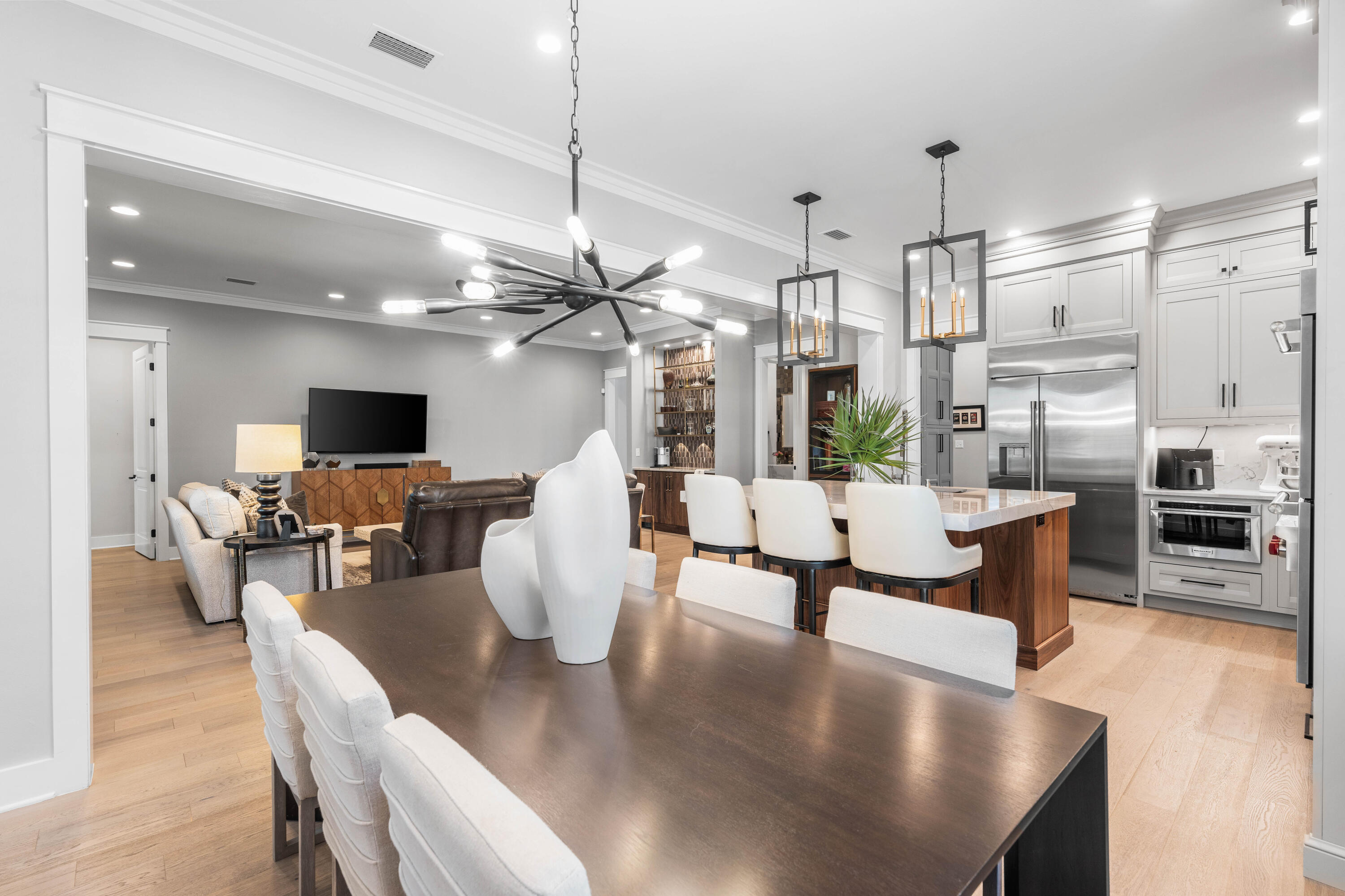 226 Medley Street
