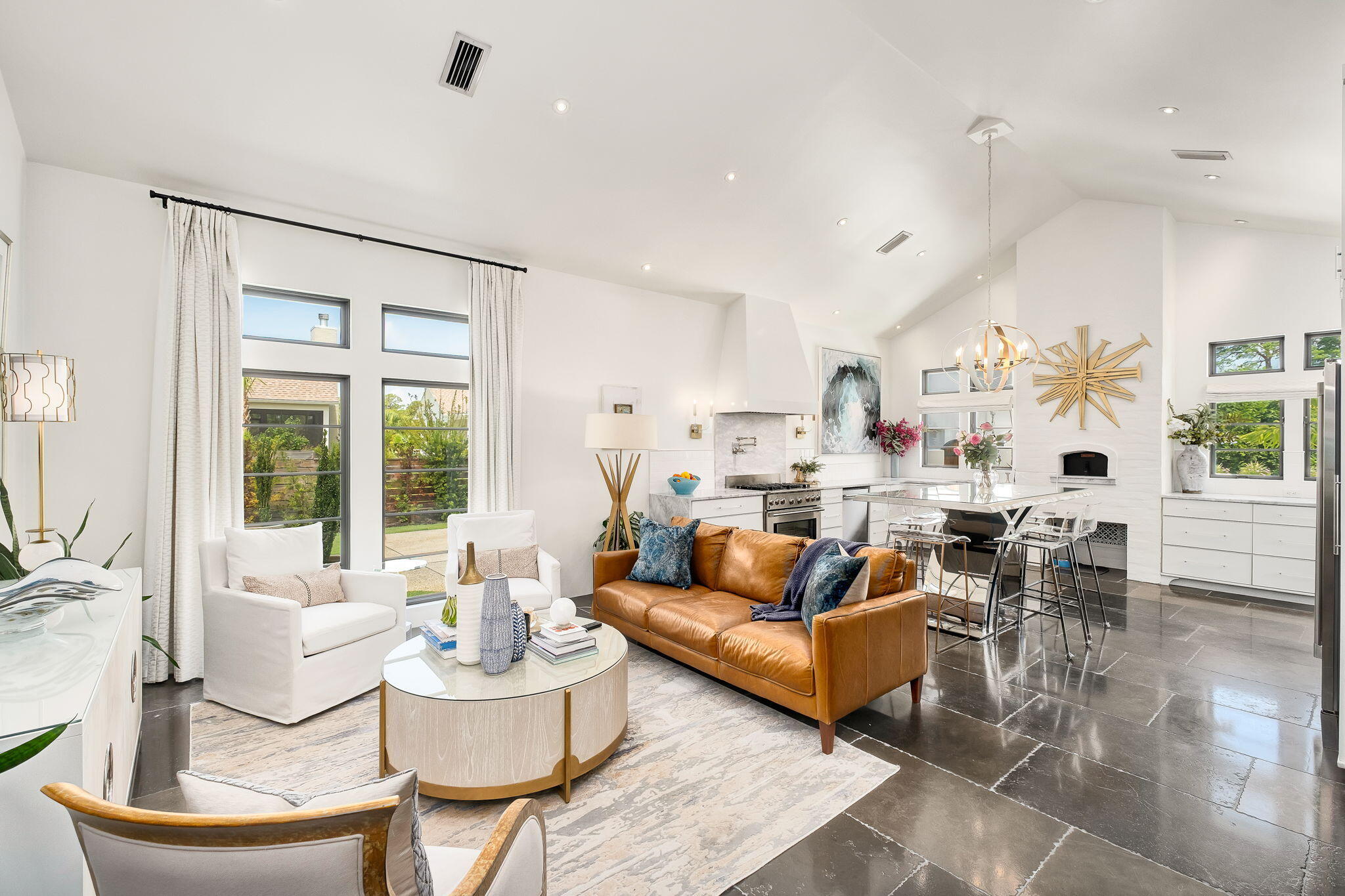 34 W Blue Coral Drive