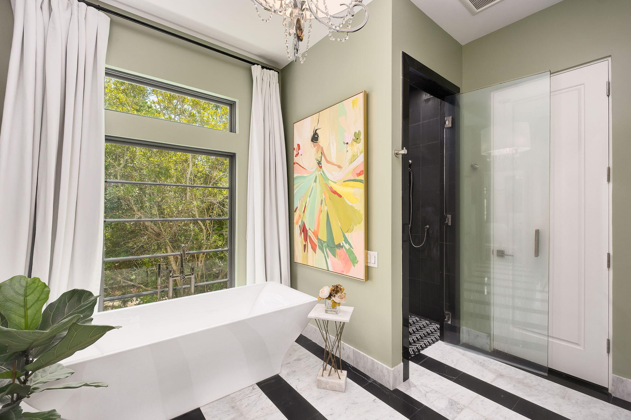 34 W Blue Coral Drive