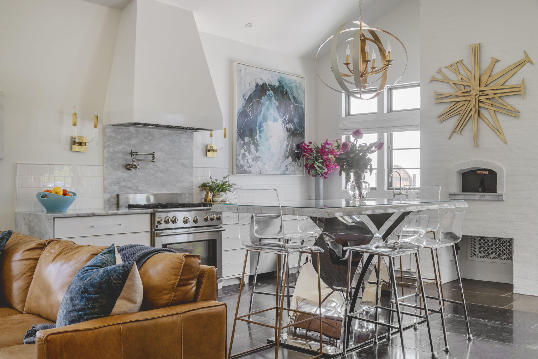 34 W Blue Coral Drive