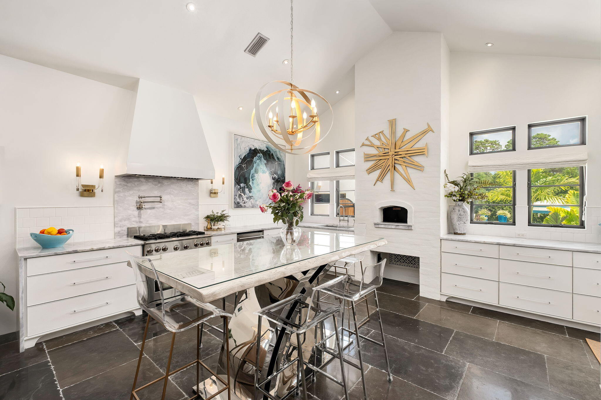 34 W Blue Coral Drive