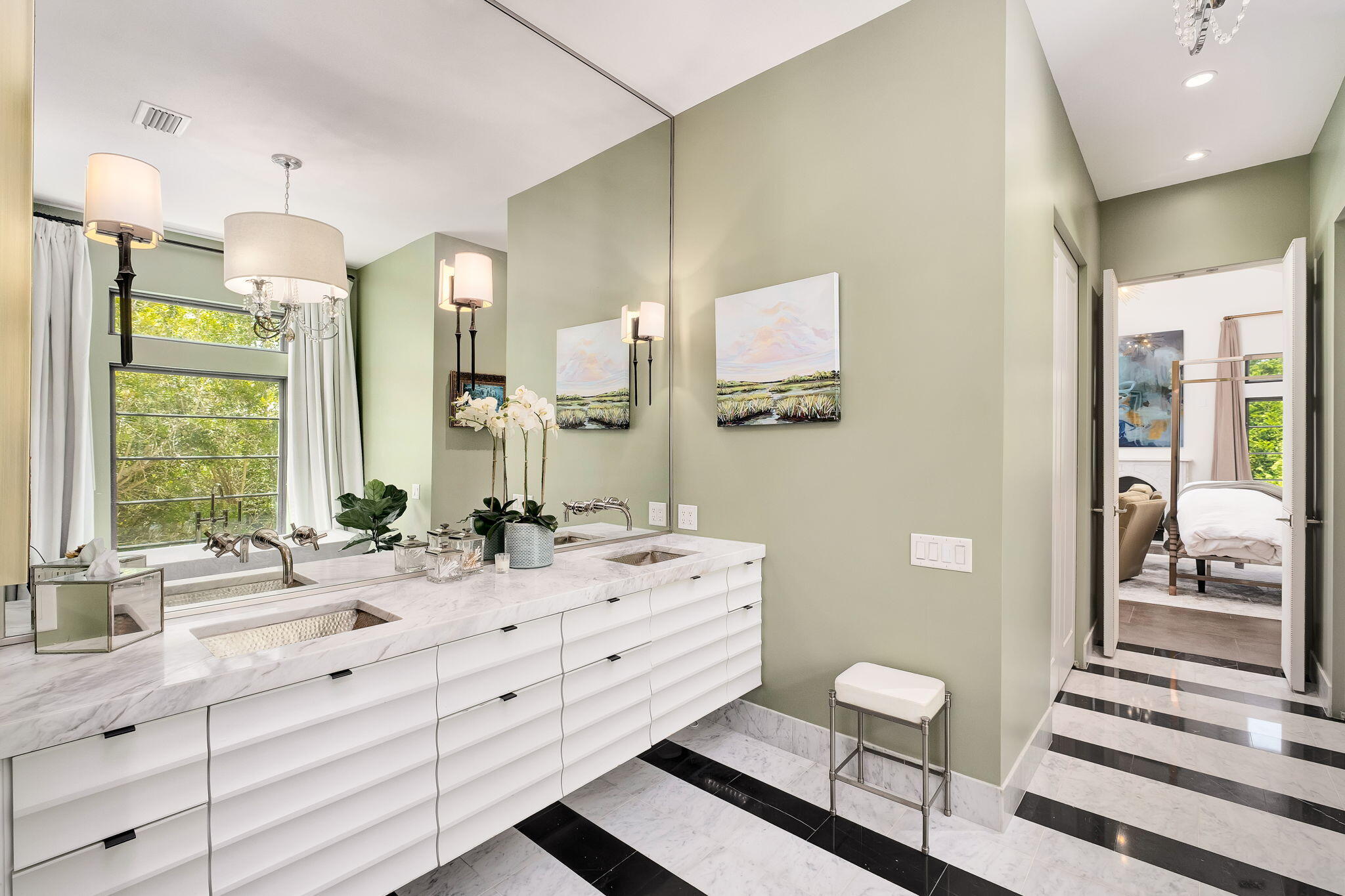 34 W Blue Coral Drive
