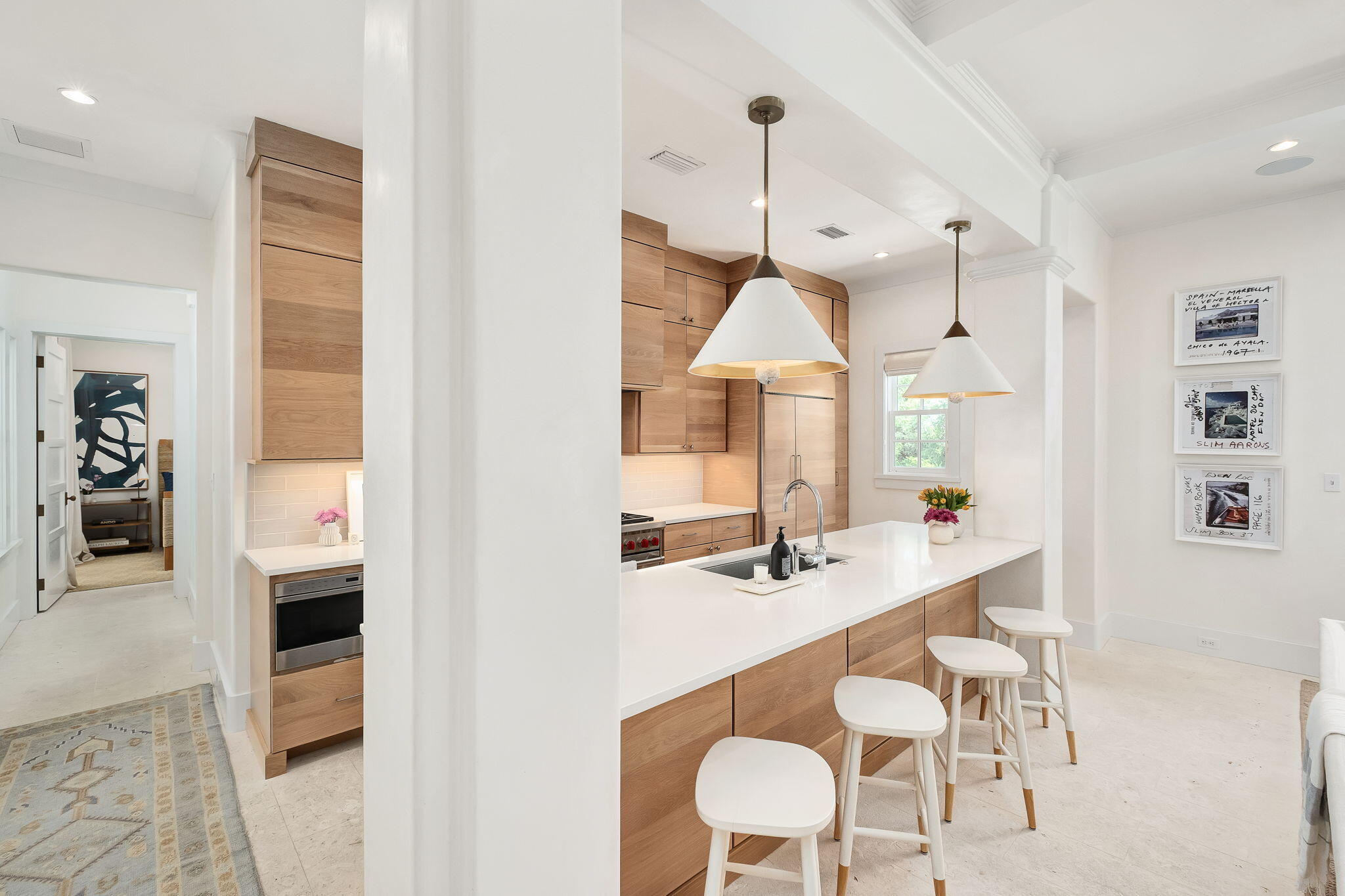 109 N Charles Street