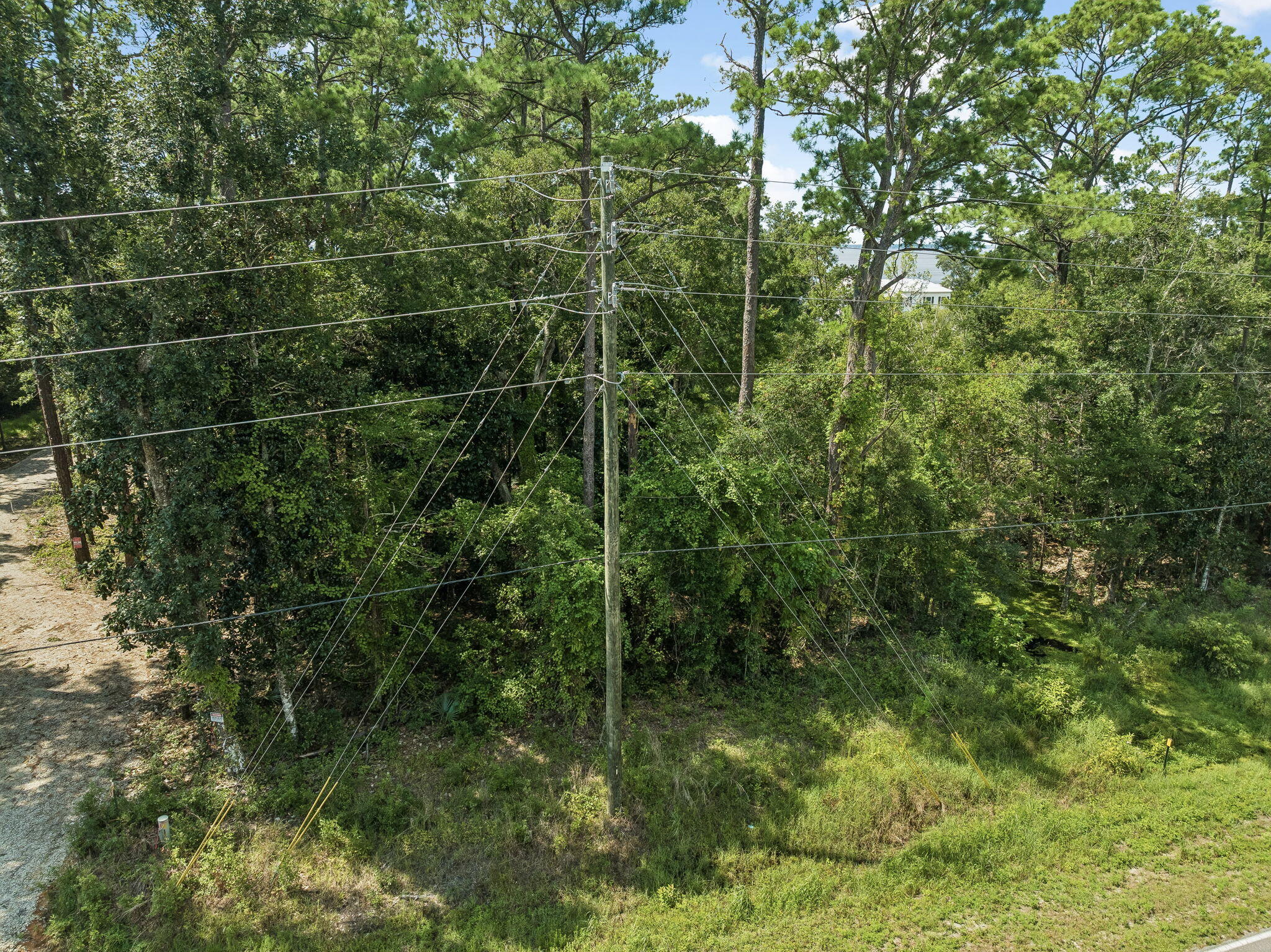 4440 W County Hwy 83A