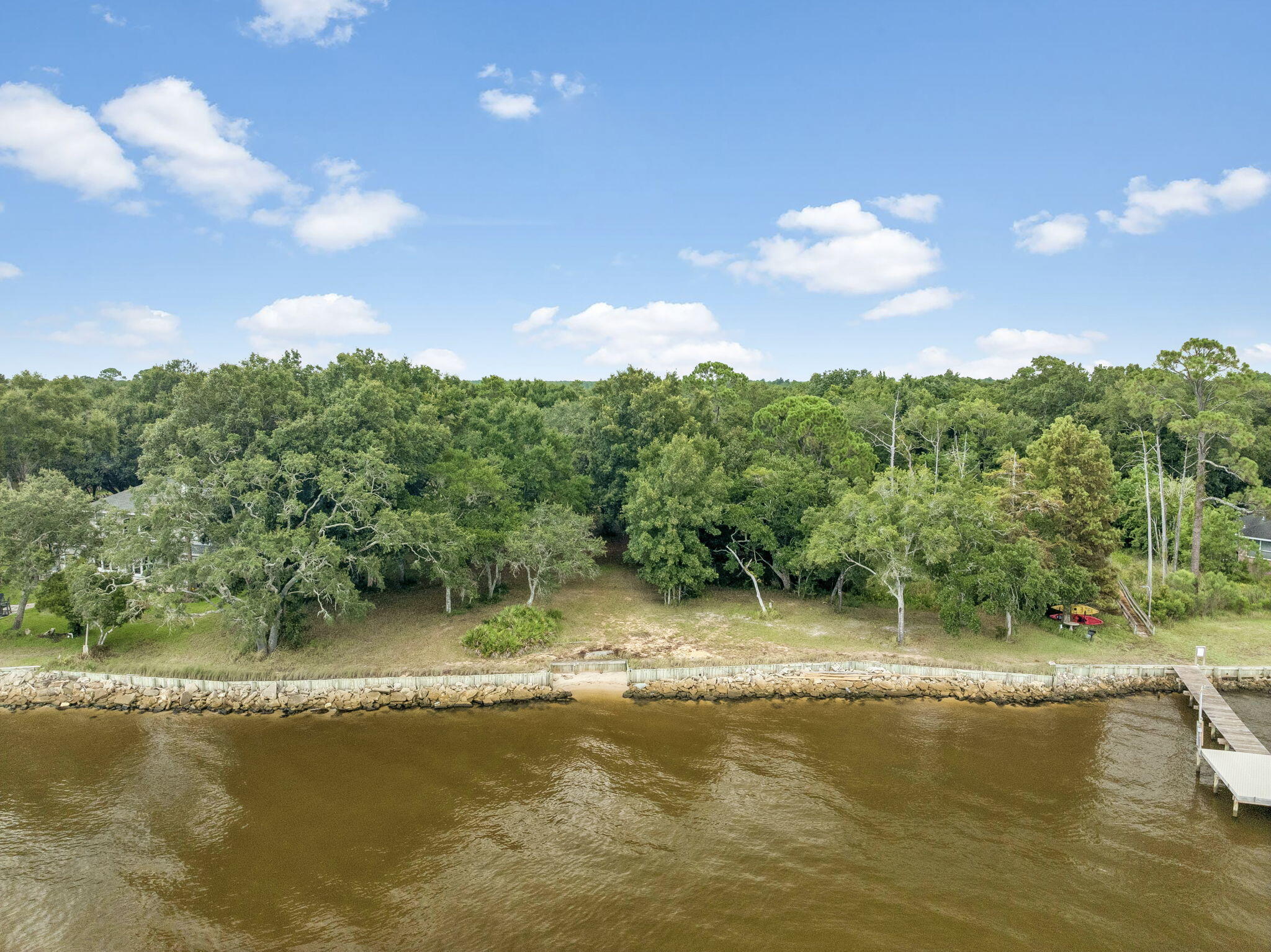 9 & 10 Cedar Beach Cove