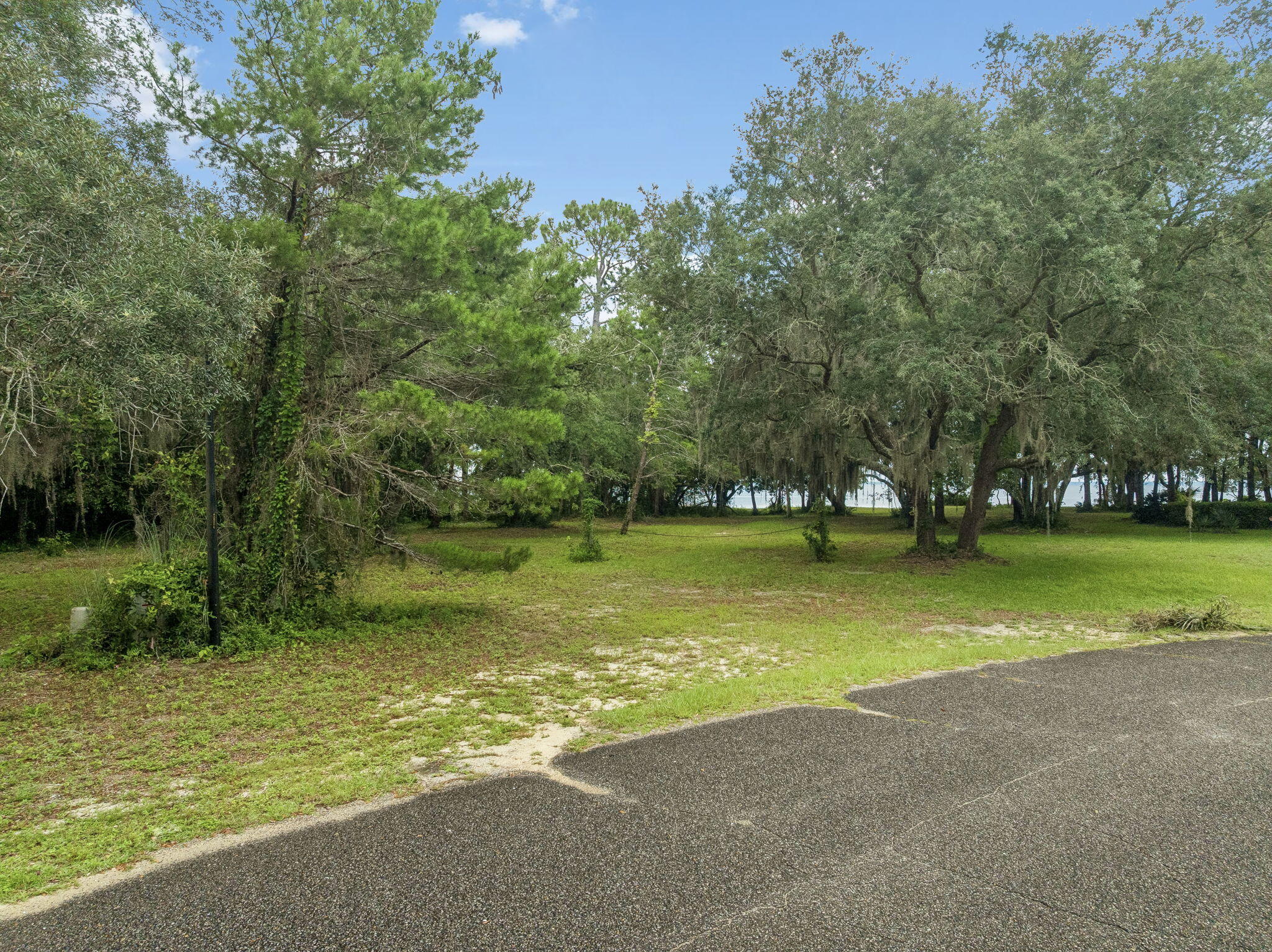 9 & 10 Cedar Beach Cove