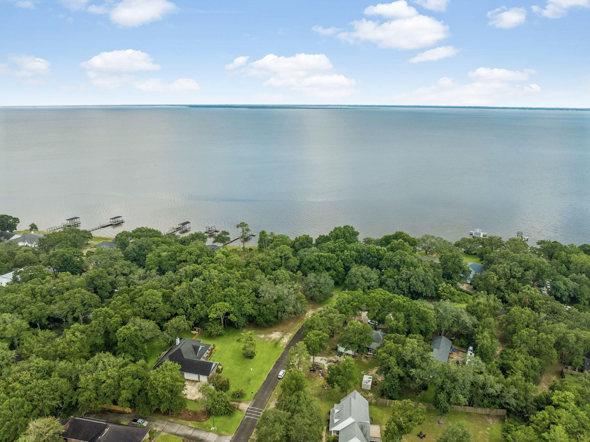 9 & 10 Cedar Beach Cove