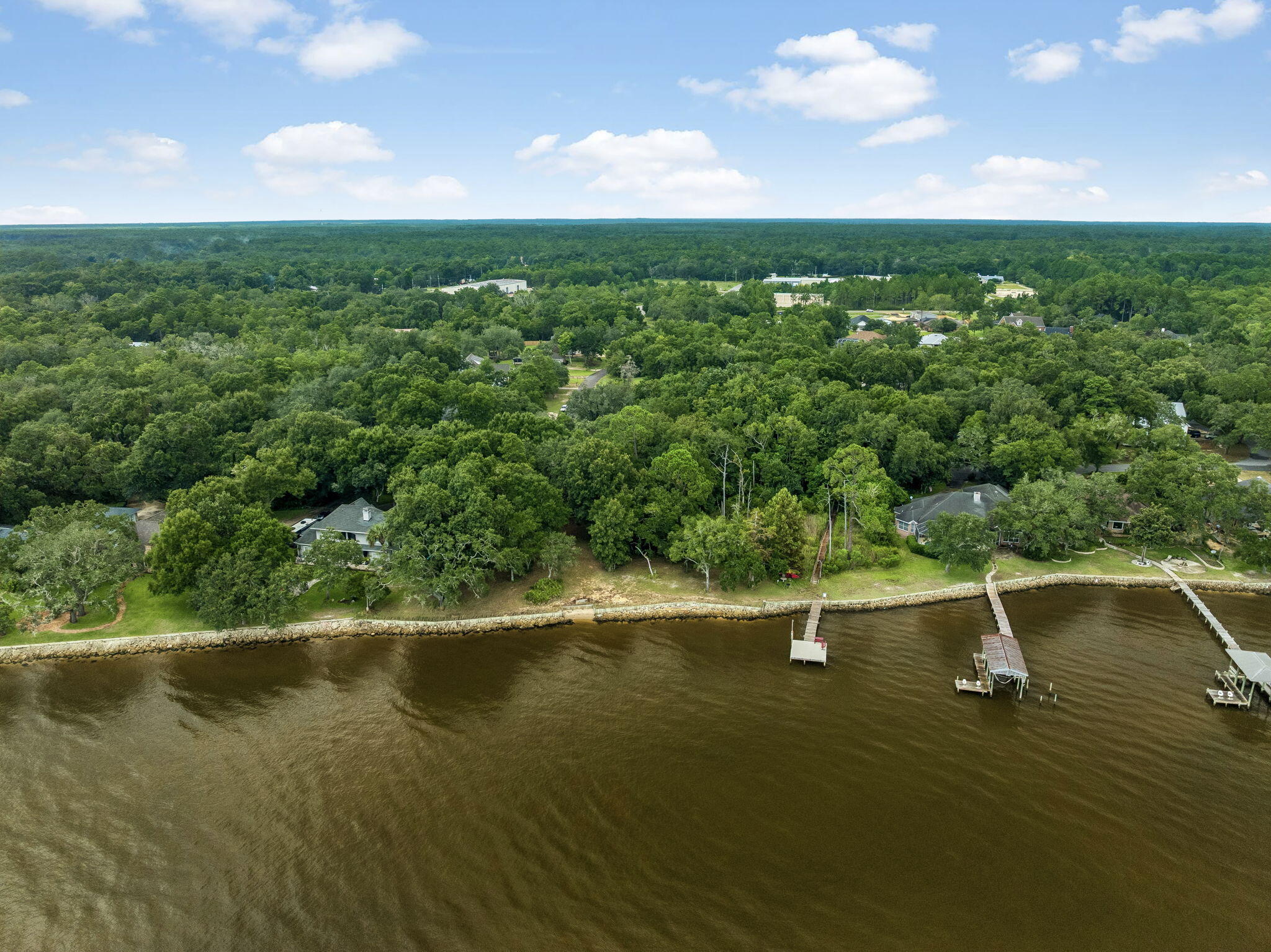9 & 10 Cedar Beach Cove