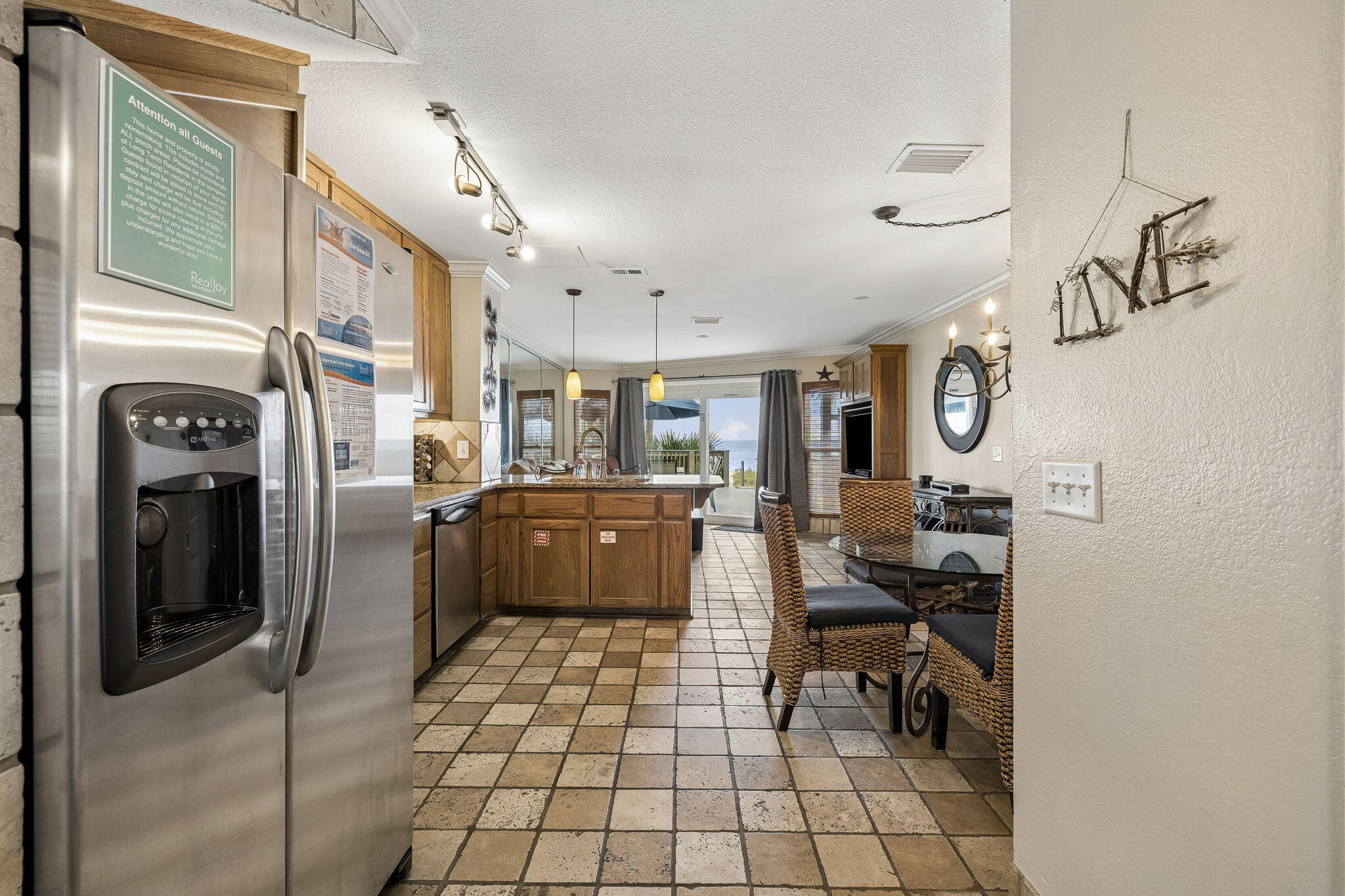 17311 Front Beach Road