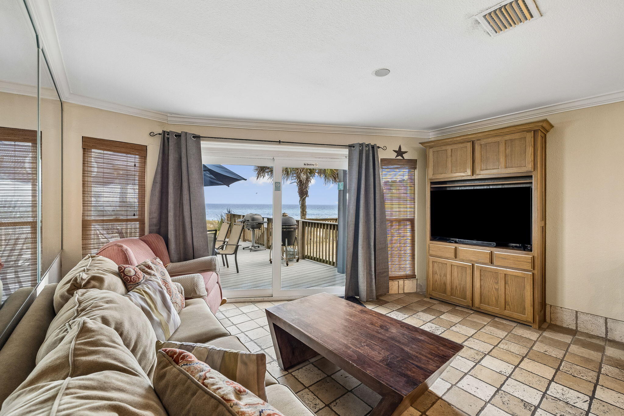 17311 Front Beach Road