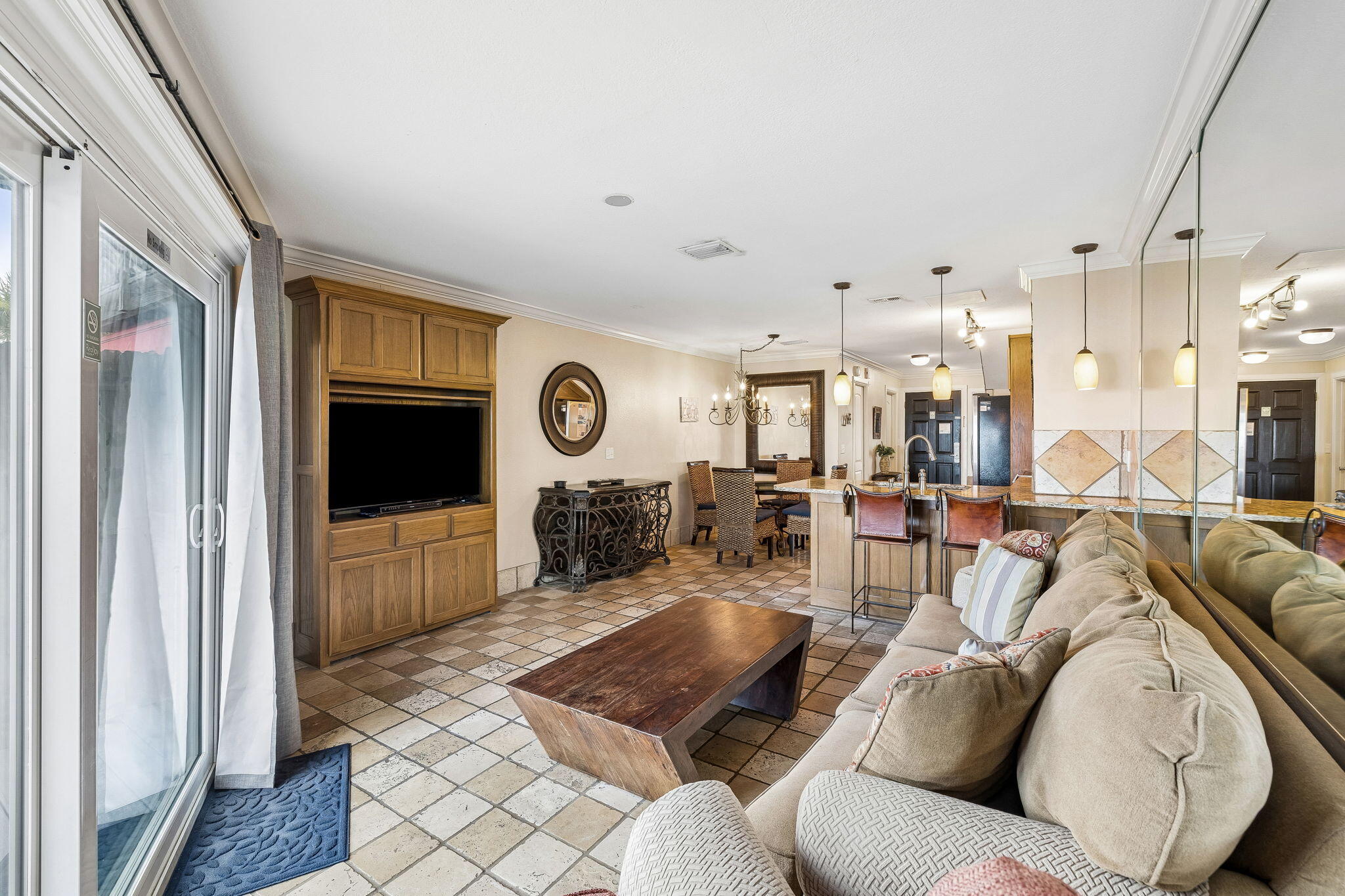 17311 Front Beach Road