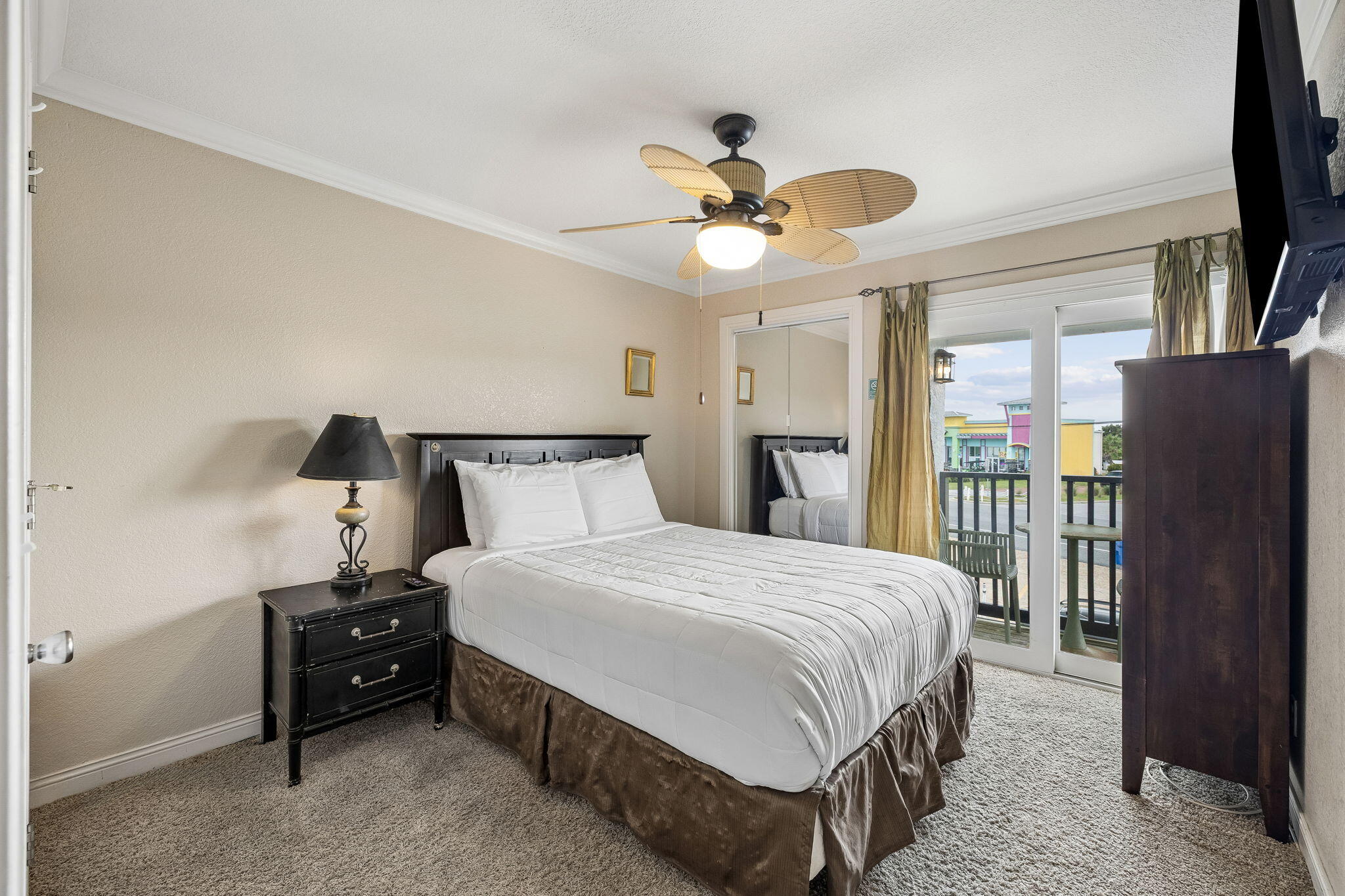 17311 Front Beach Road
