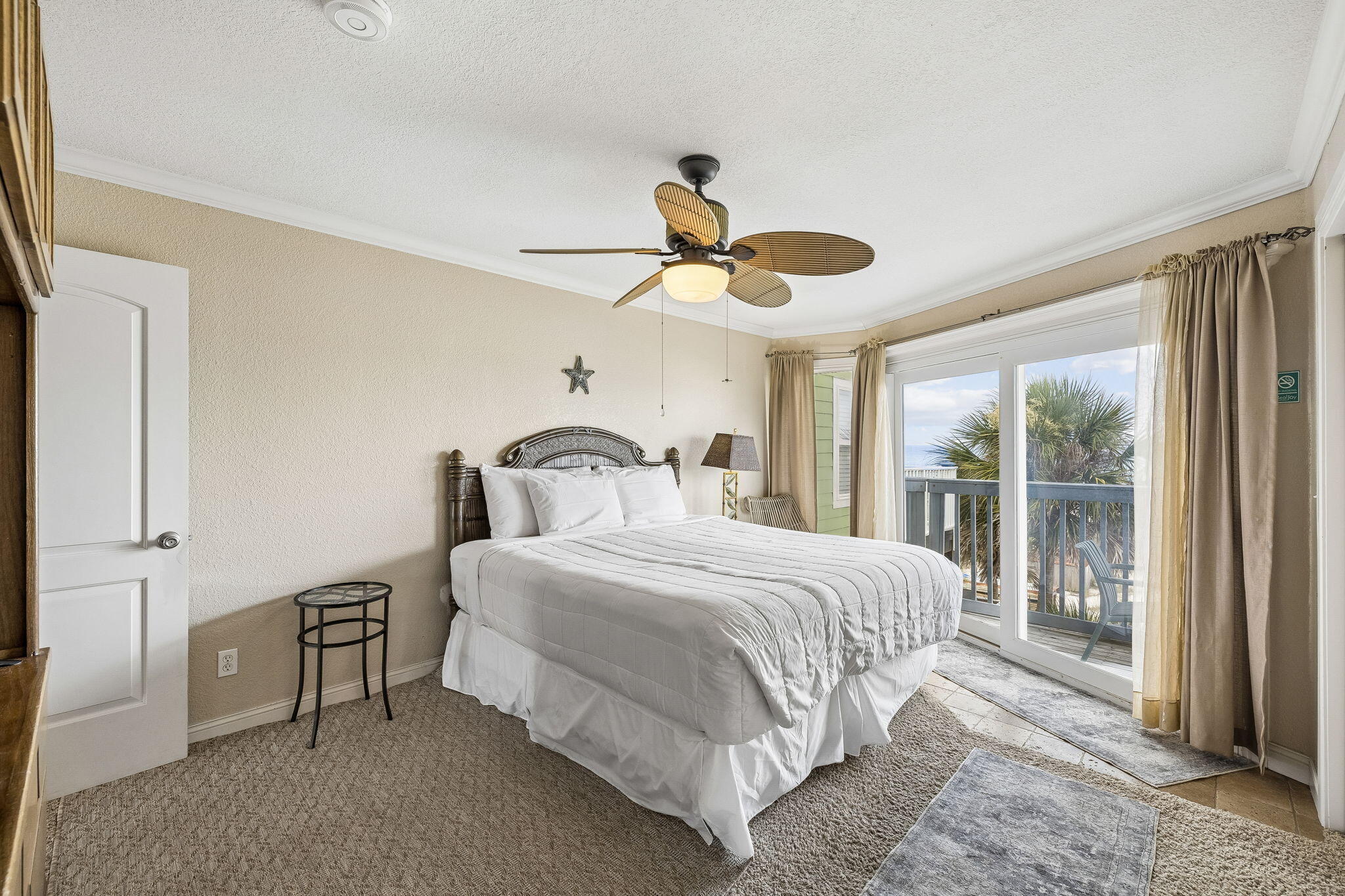 17311 Front Beach Road