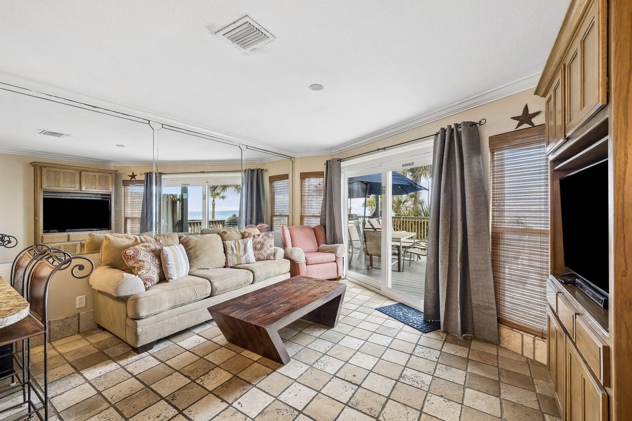 17311 Front Beach Road