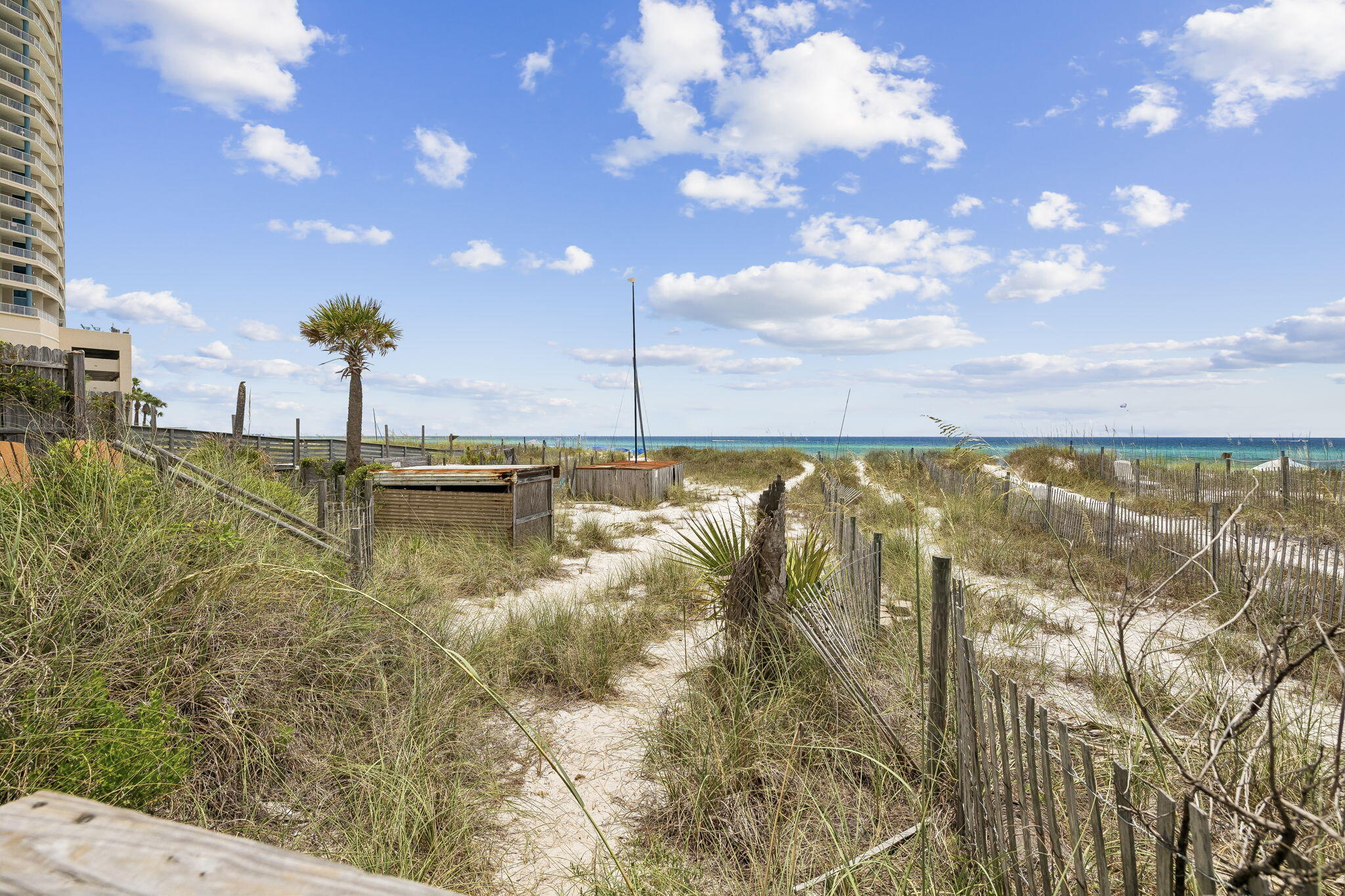 17311 Front Beach Road