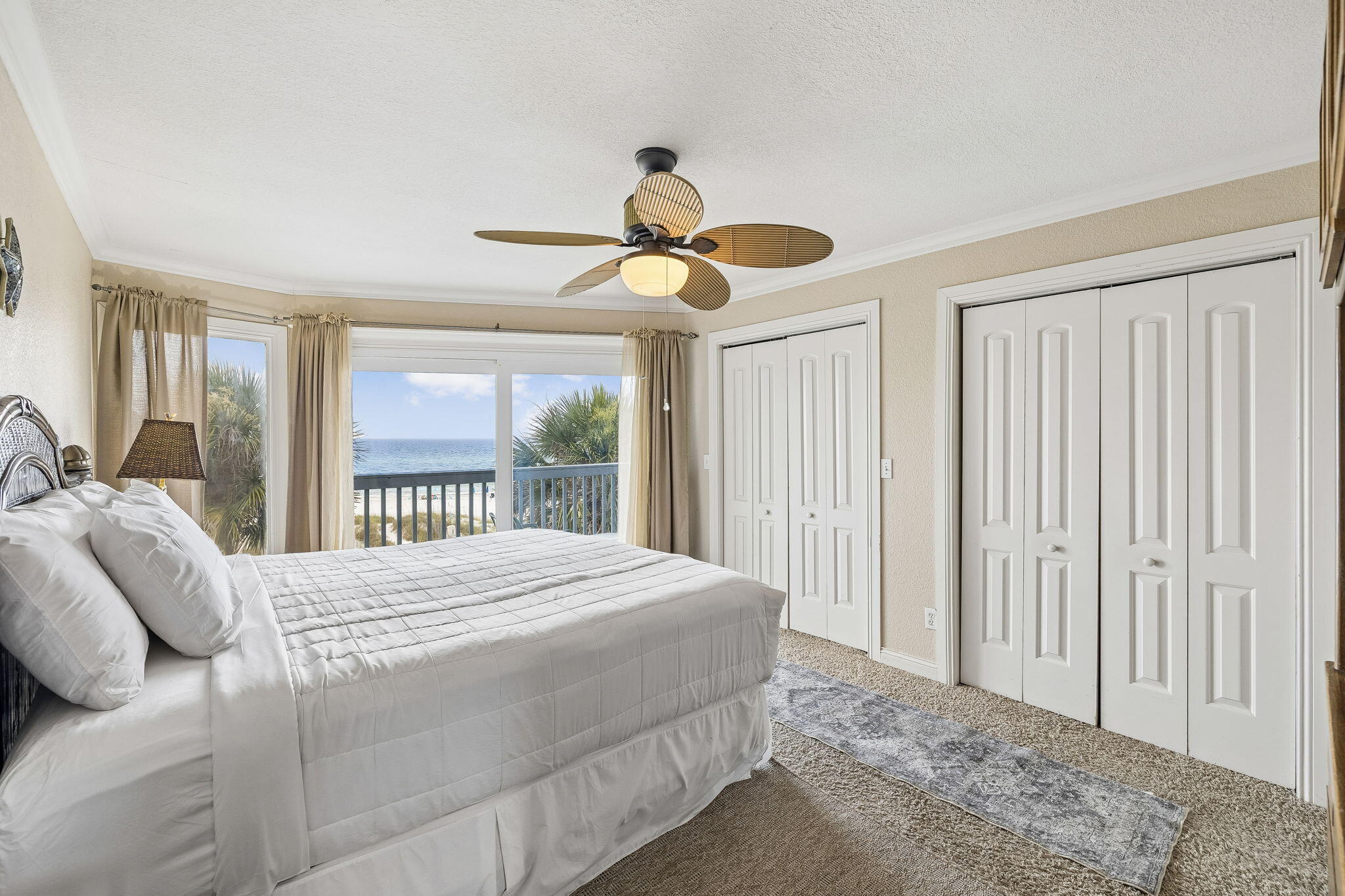17311 Front Beach Road