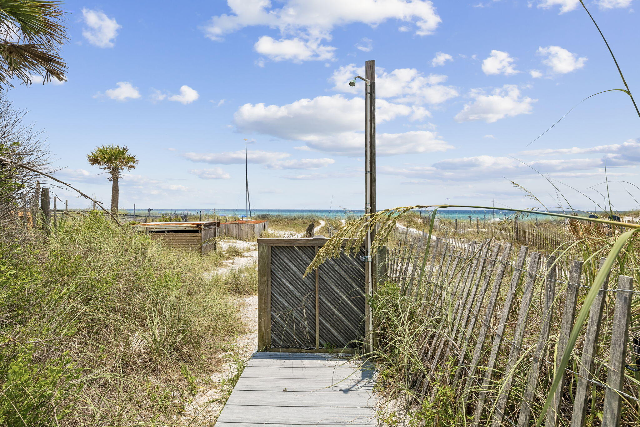 17311 Front Beach Road