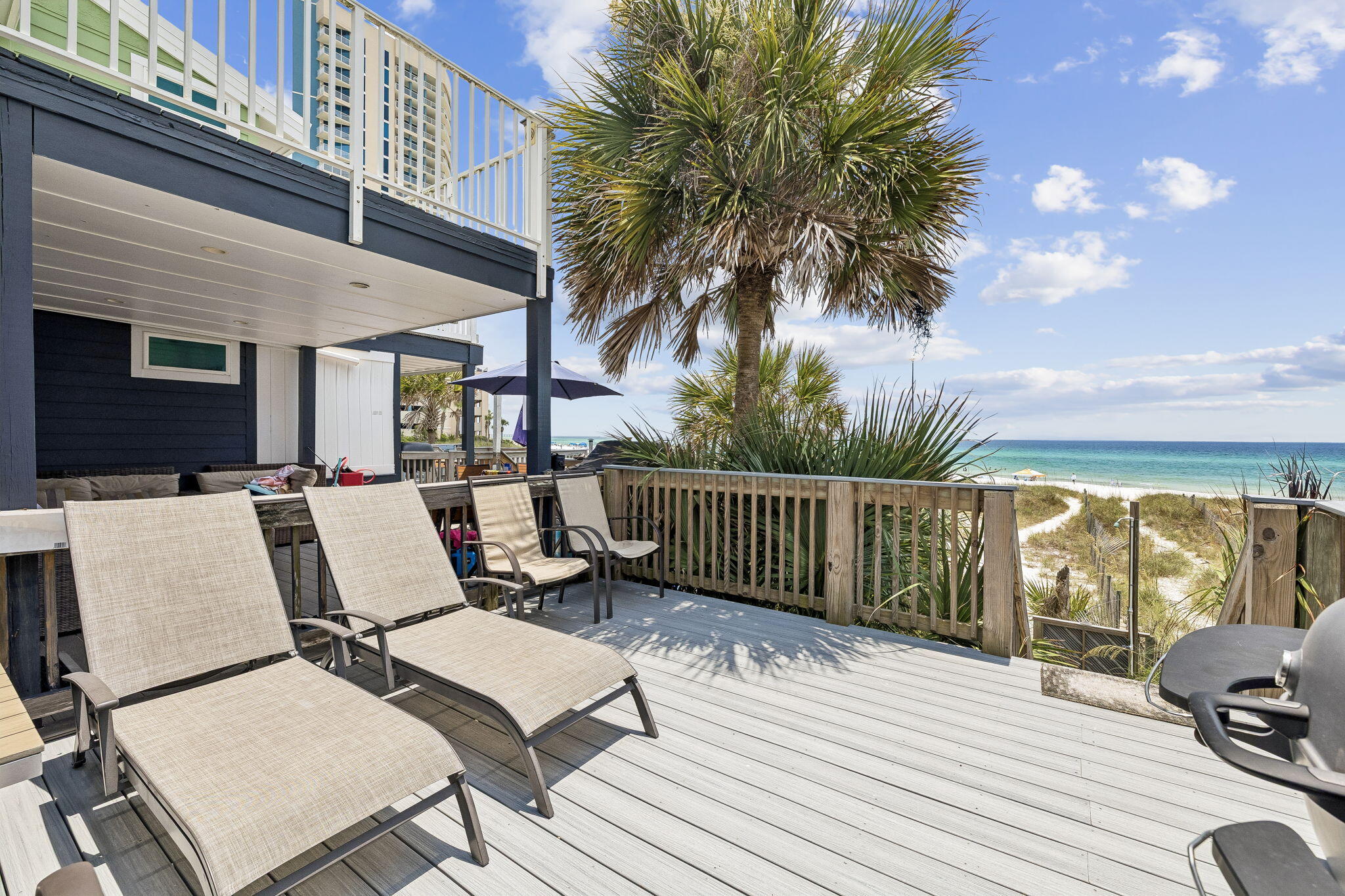 17311 Front Beach Road