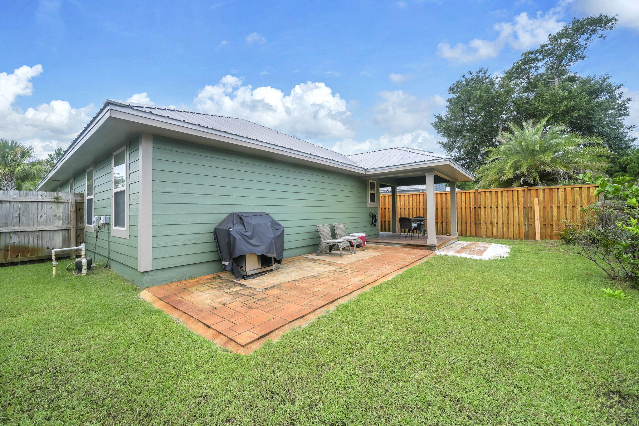 19 Bald Eagle Drive