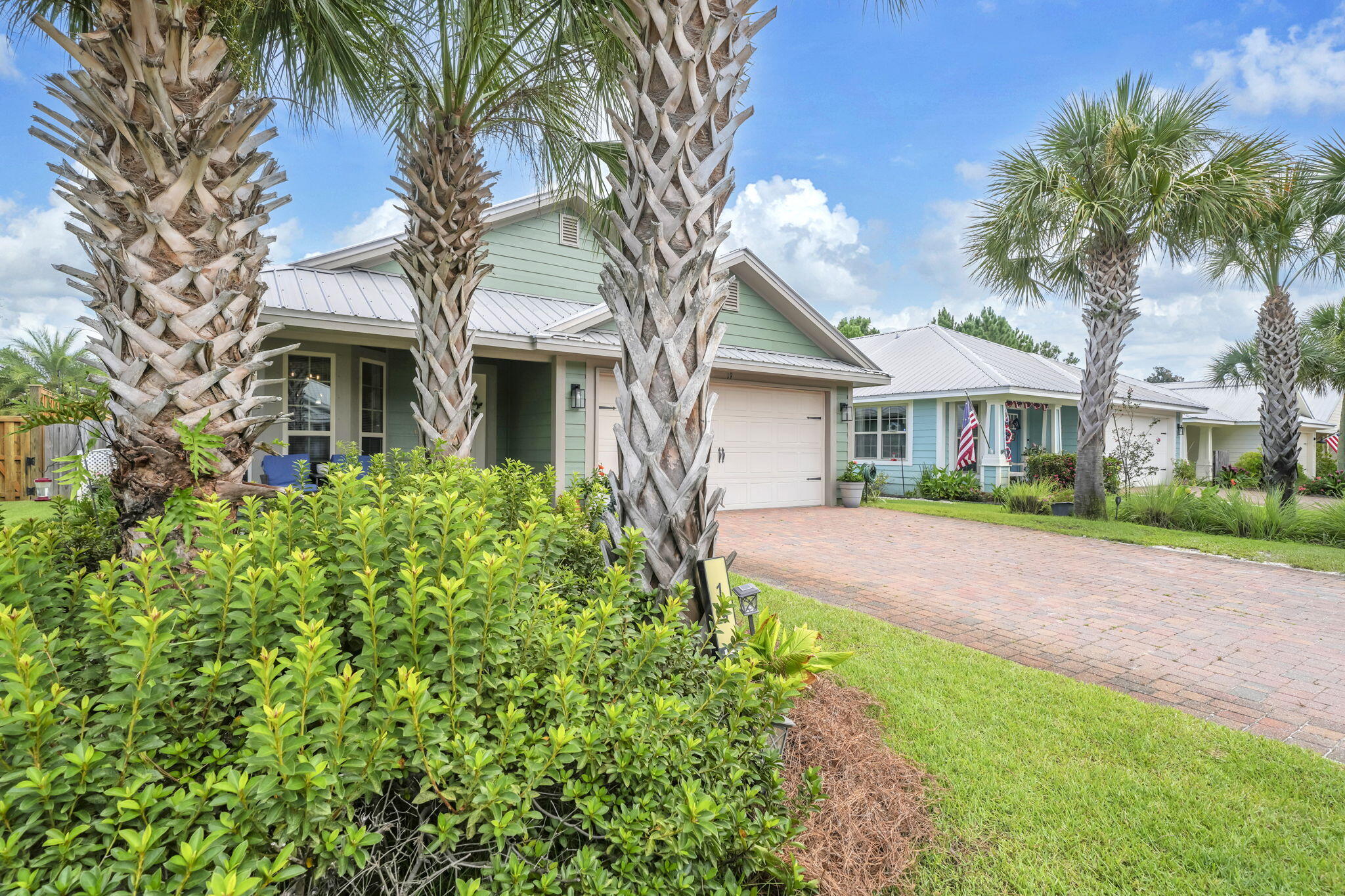 19 Bald Eagle Drive