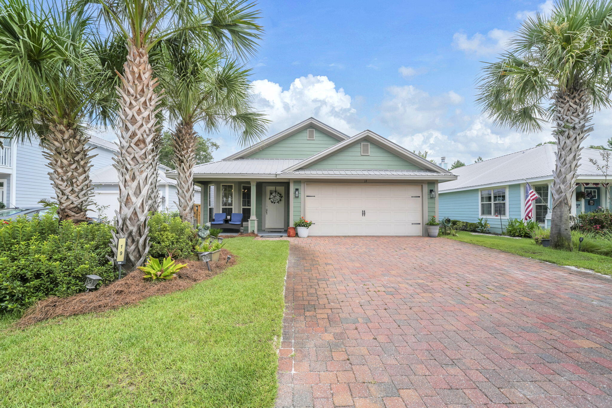 19 Bald Eagle Drive