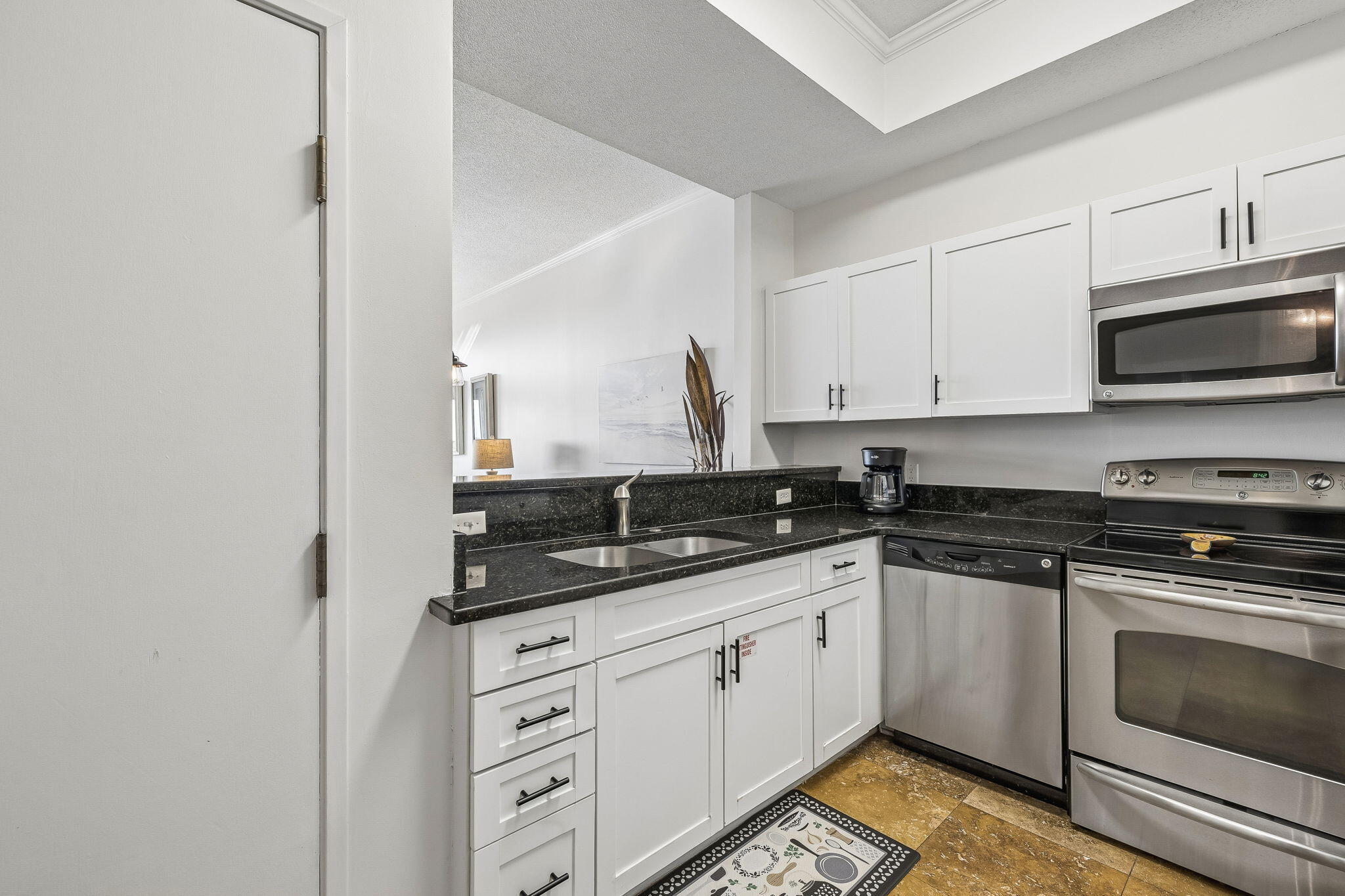 515 Tops'l Beach Boulevard 1103