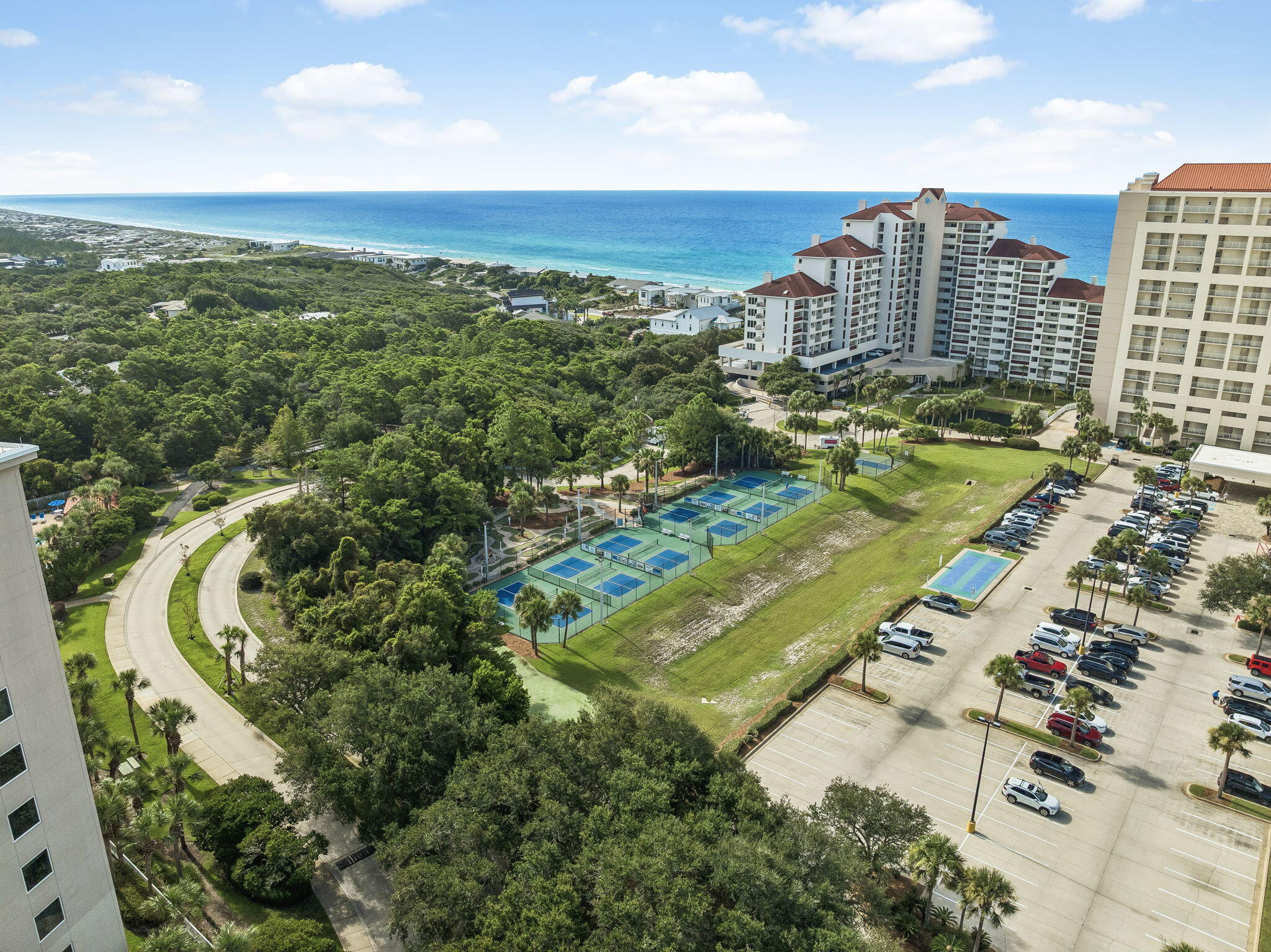 515 Tops'l Beach Boulevard 1103