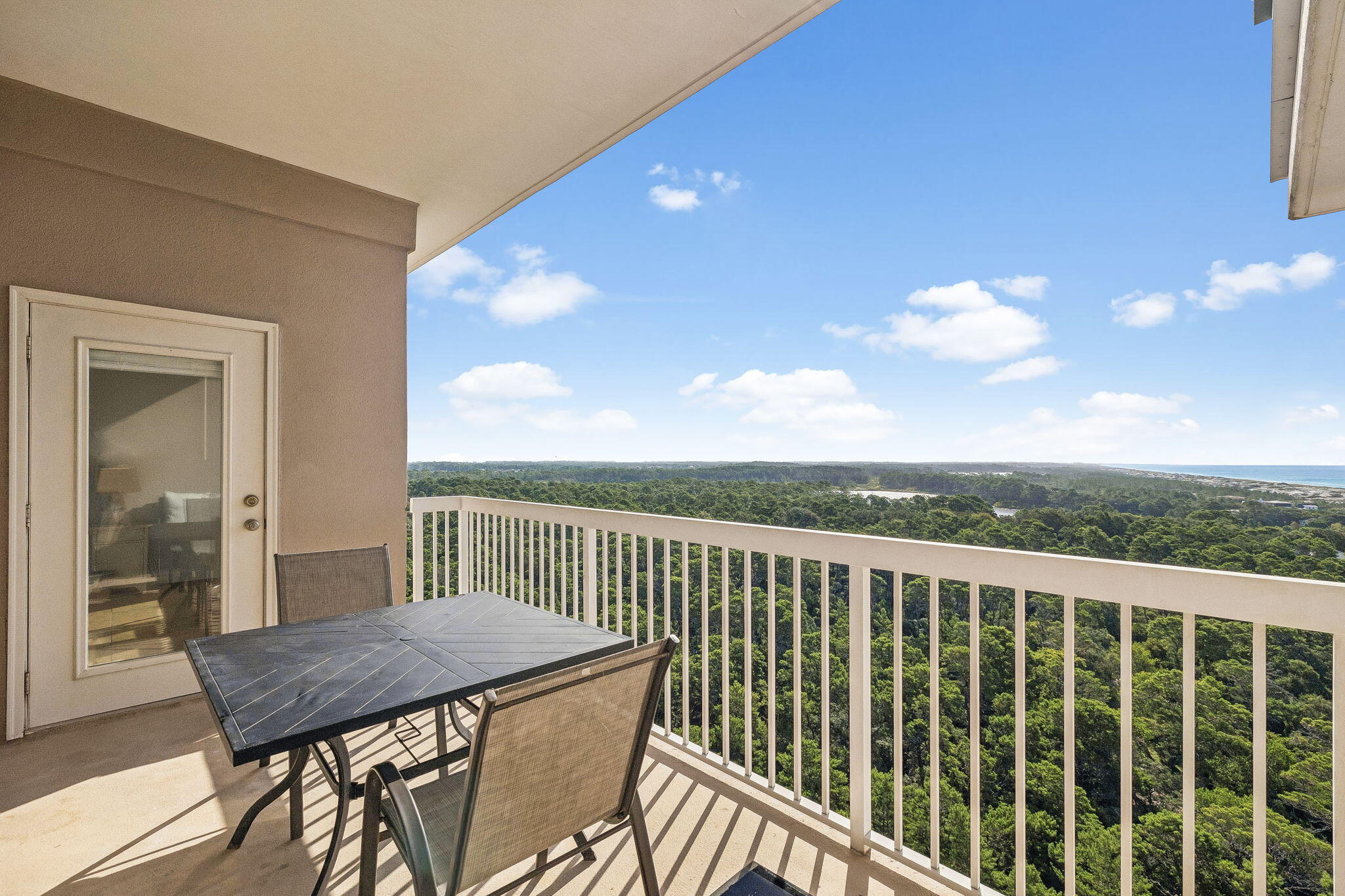 515 Tops'l Beach Boulevard 1103
