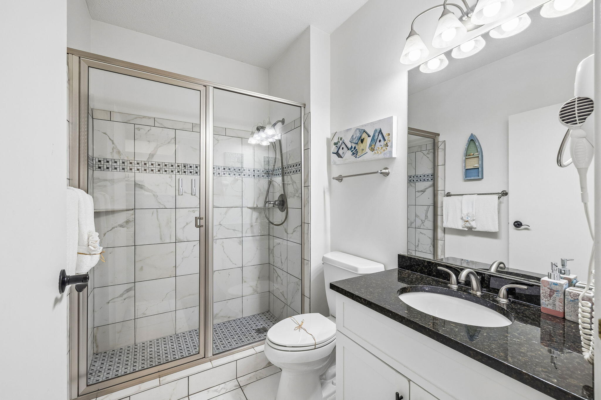 515 Tops'l Beach Boulevard 1103