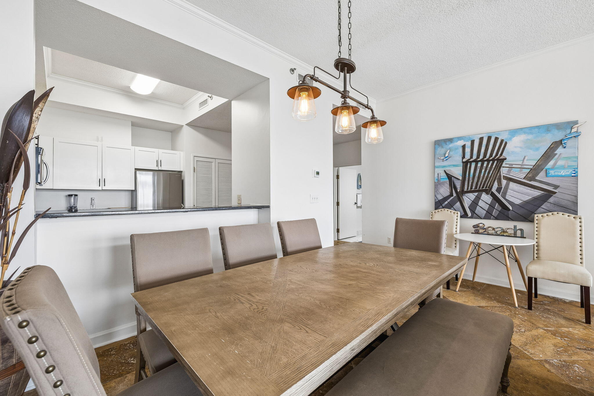 515 Tops'l Beach Boulevard 1103
