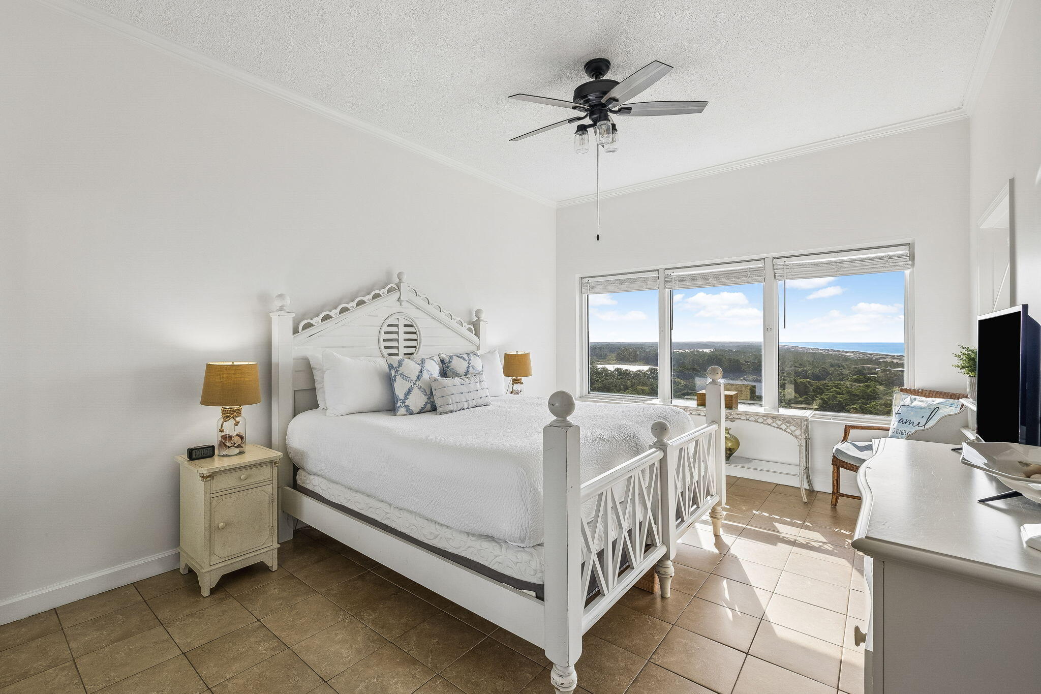 515 Tops'l Beach Boulevard 1103
