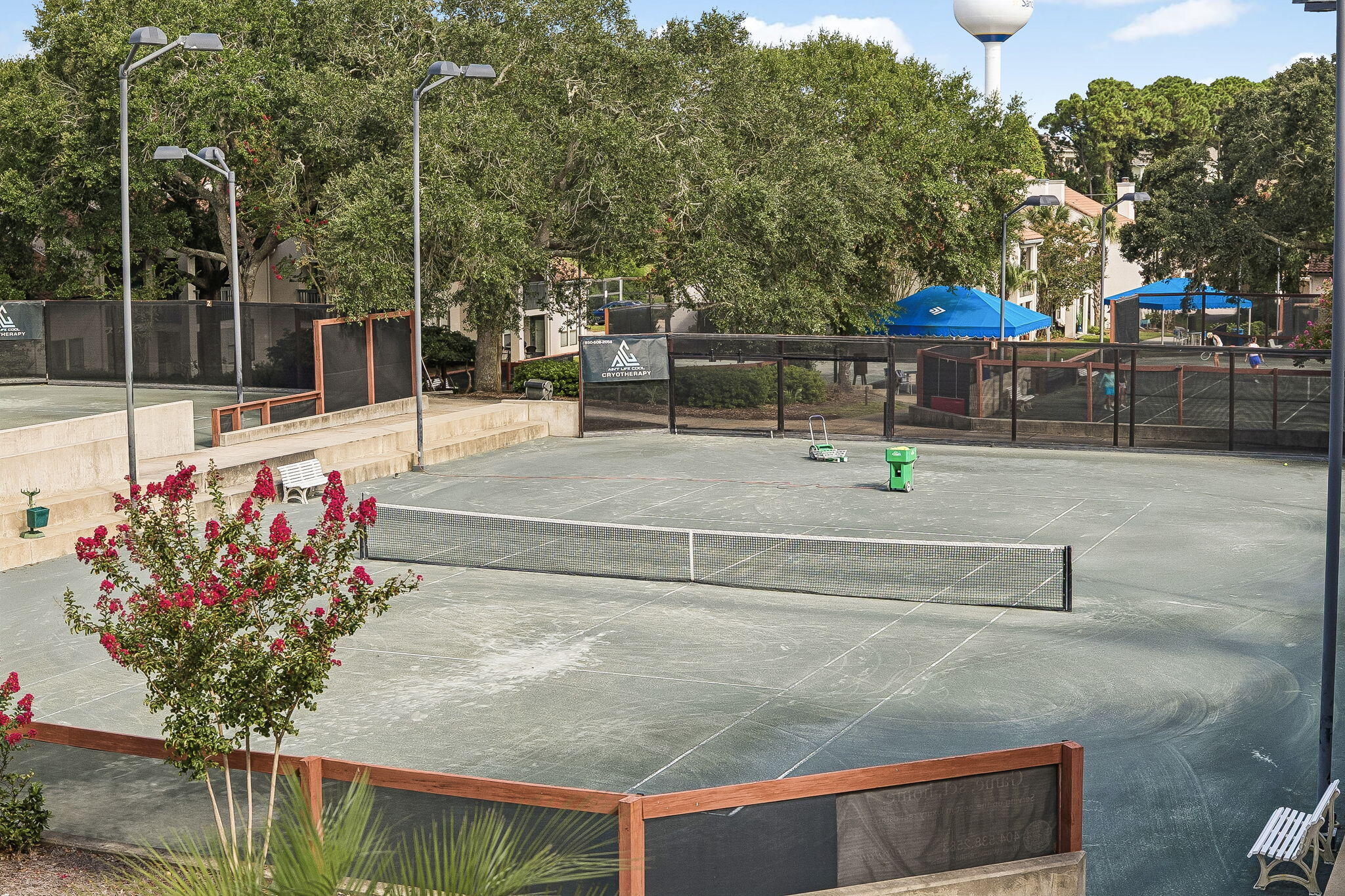 515 Tops'l Beach Boulevard 1103