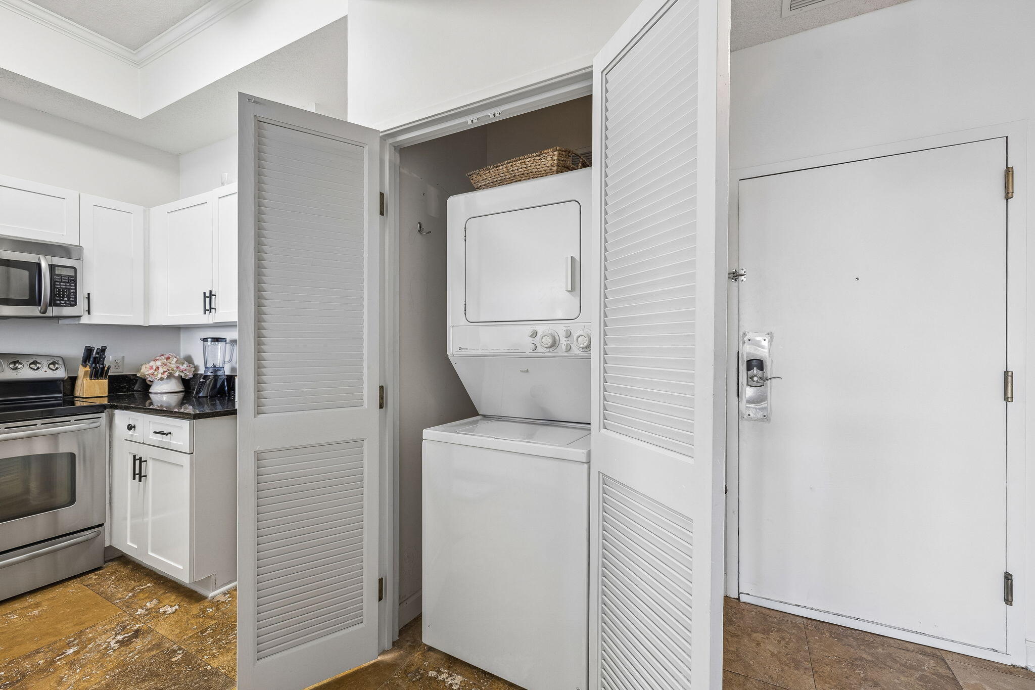 515 Tops'l Beach Boulevard 1103