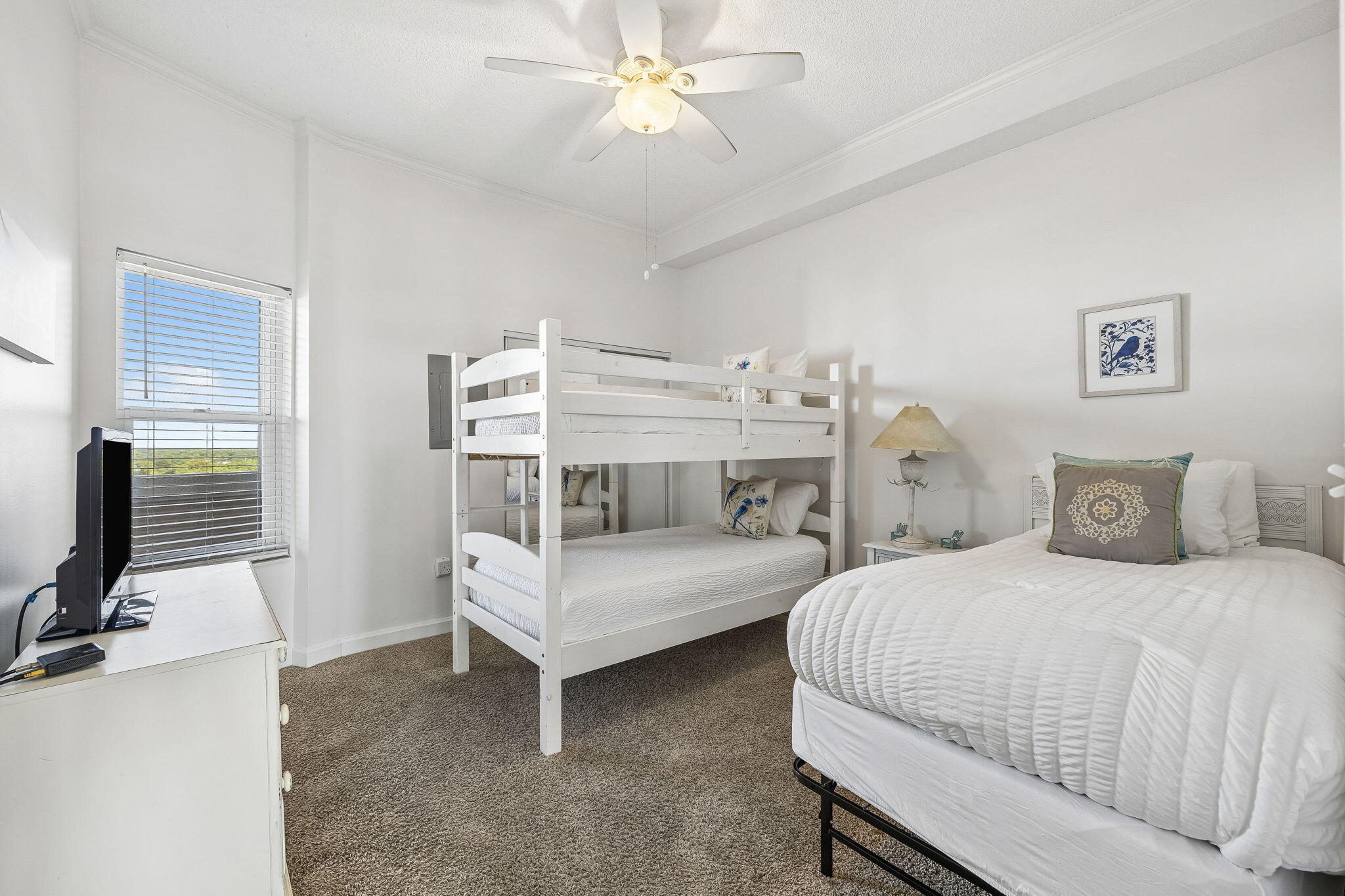 515 Tops'l Beach Boulevard 1103